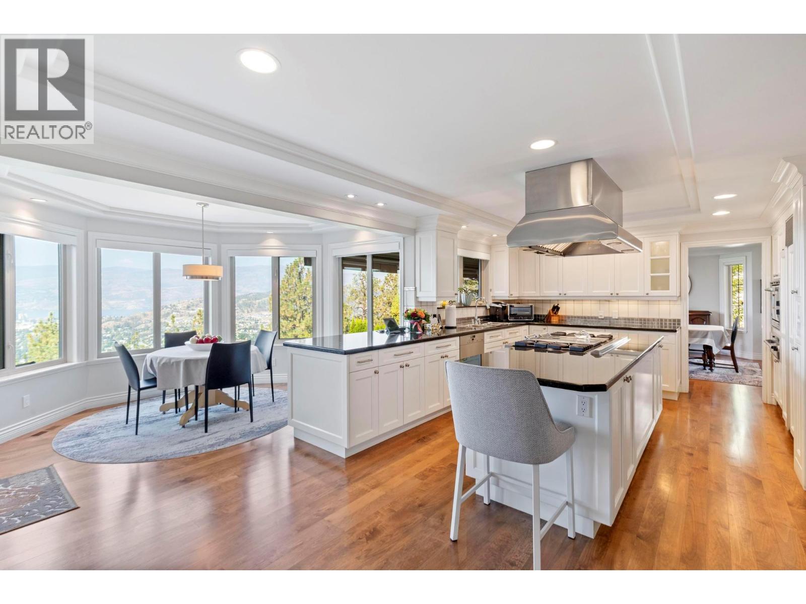 960 Skeena Drive, Kelowna, British Columbia  V1V 2B2 - Photo 16 - 10384070