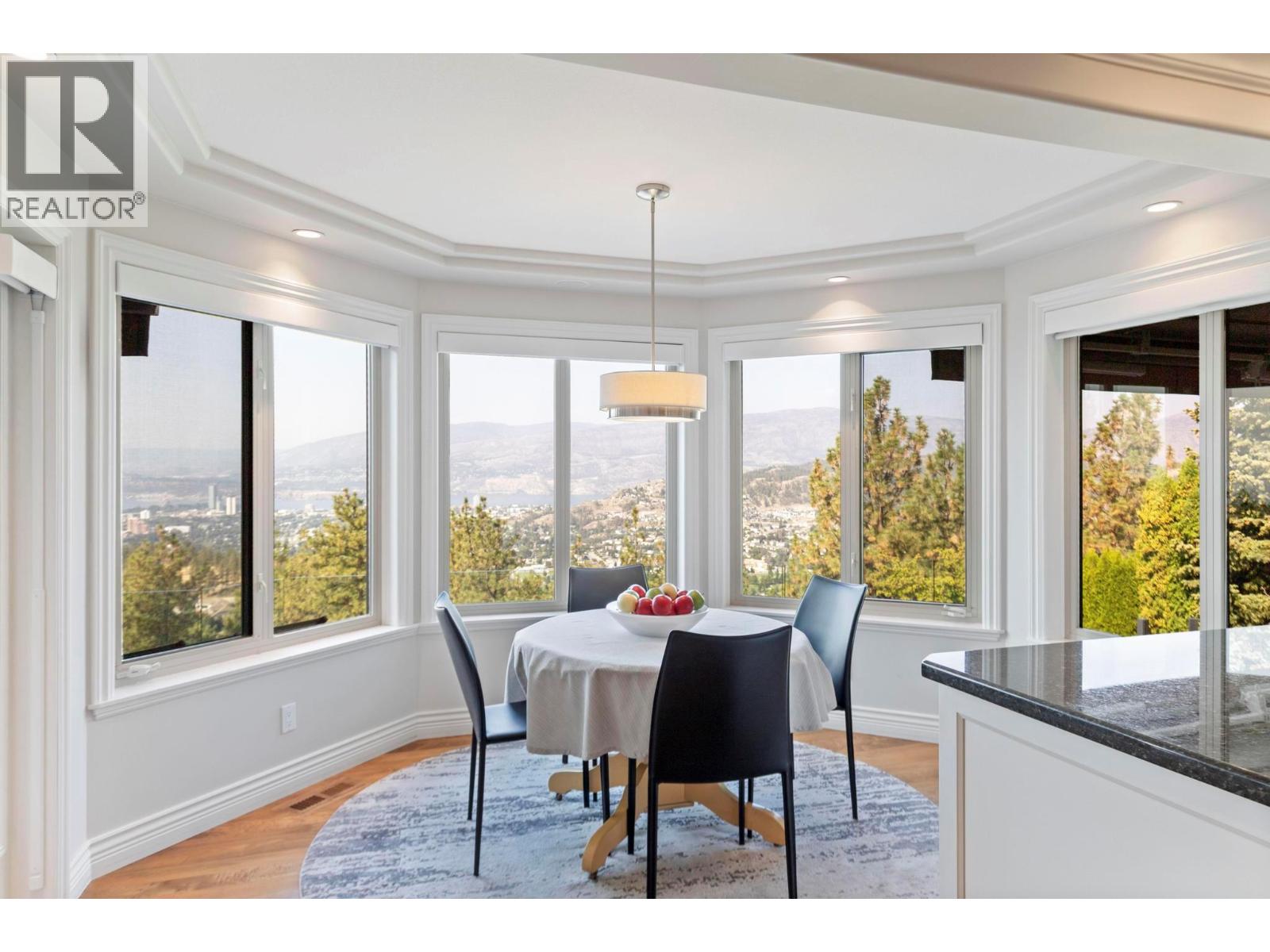 960 Skeena Drive, Kelowna, British Columbia  V1V 2B2 - Photo 17 - 10384070