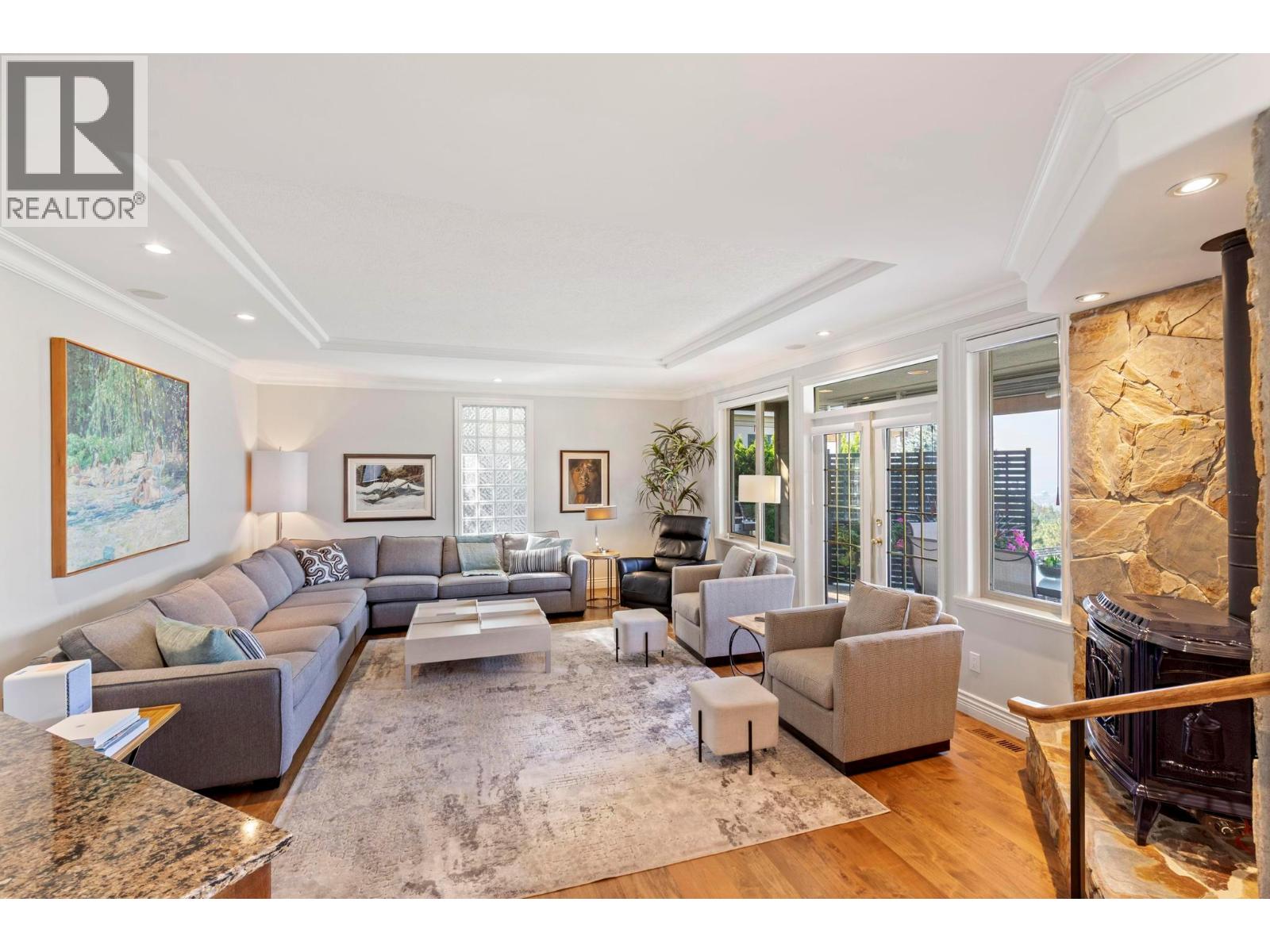 960 Skeena Drive, Kelowna, British Columbia  V1V 2B2 - Photo 18 - 10384070