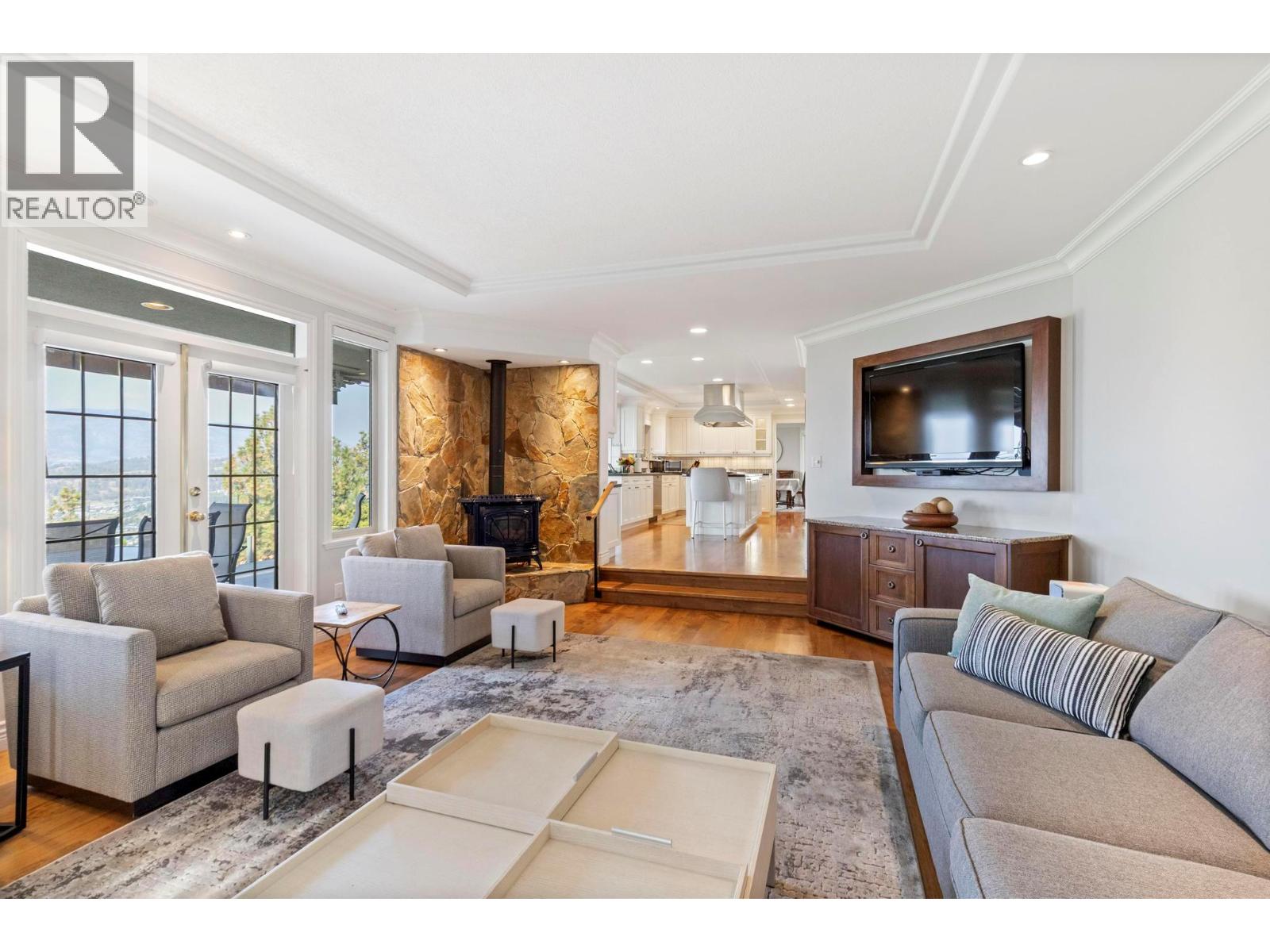 960 Skeena Drive, Kelowna, British Columbia  V1V 2B2 - Photo 19 - 10384070