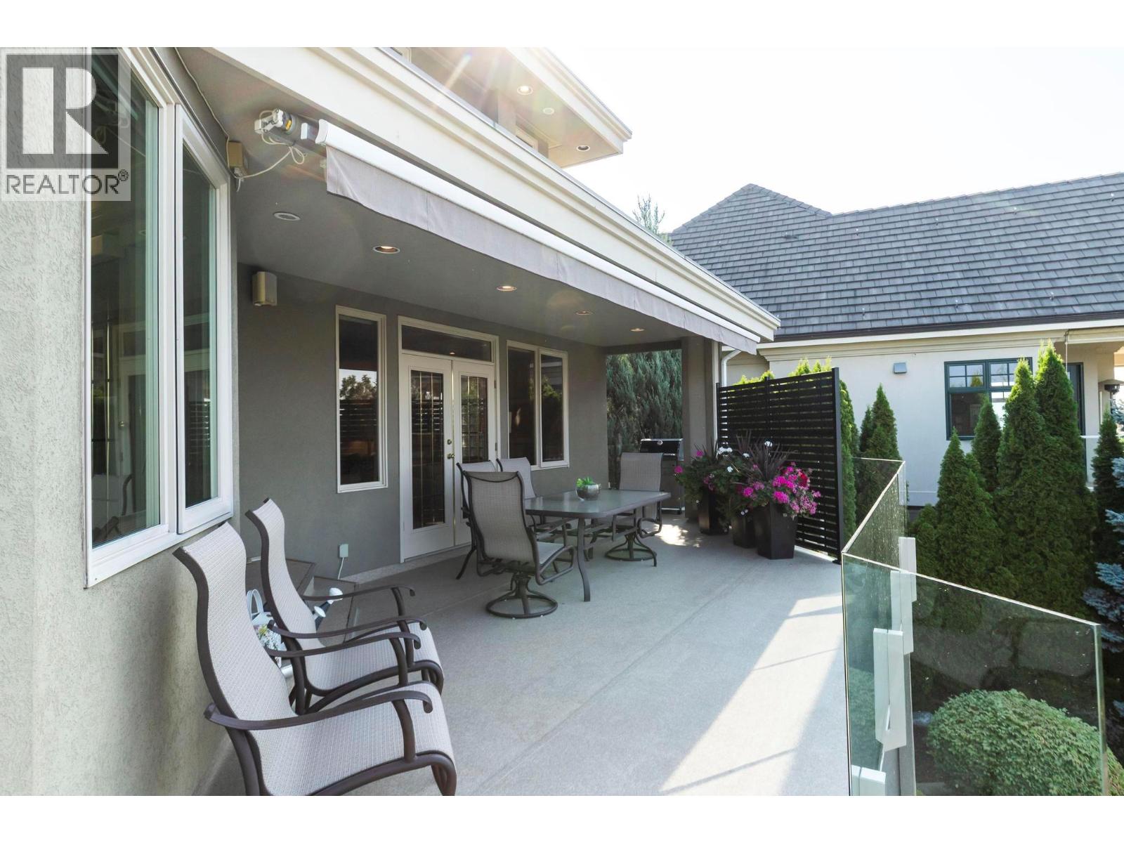 960 Skeena Drive, Kelowna, British Columbia  V1V 2B2 - Photo 20 - 10384070