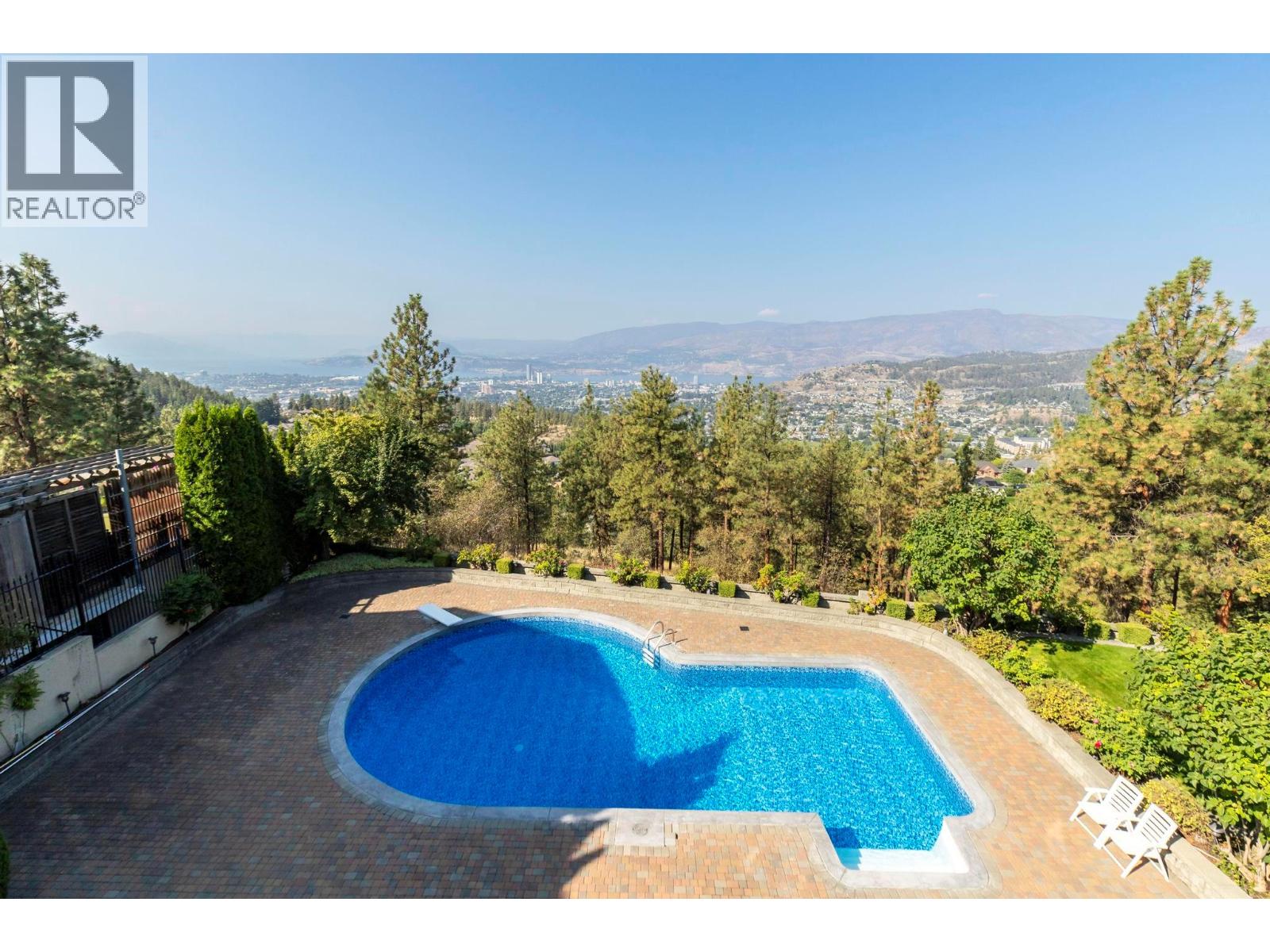 960 Skeena Drive, Kelowna, British Columbia  V1V 2B2 - Photo 22 - 10384070