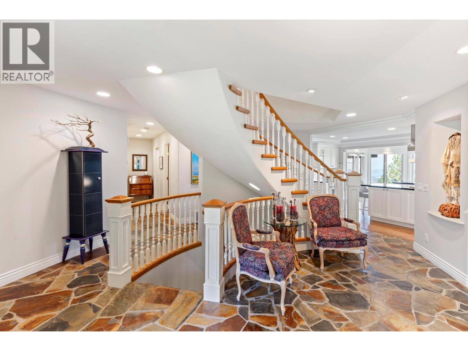 960 Skeena Drive, Kelowna, British Columbia  V1V 2B2 - Photo 24 - 10384070