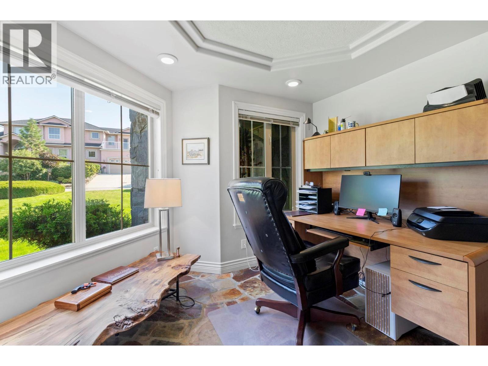 960 Skeena Drive, Kelowna, British Columbia  V1V 2B2 - Photo 25 - 10384070