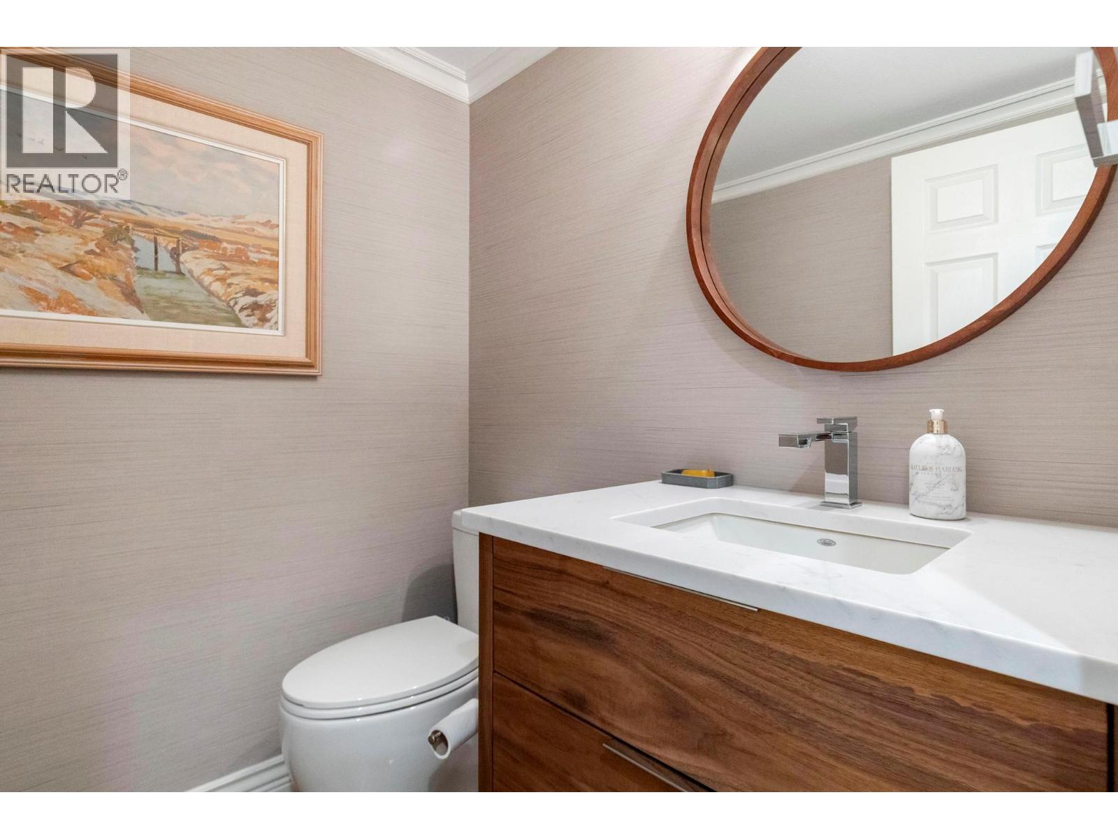 960 Skeena Drive, Kelowna, British Columbia  V1V 2B2 - Photo 26 - 10384070