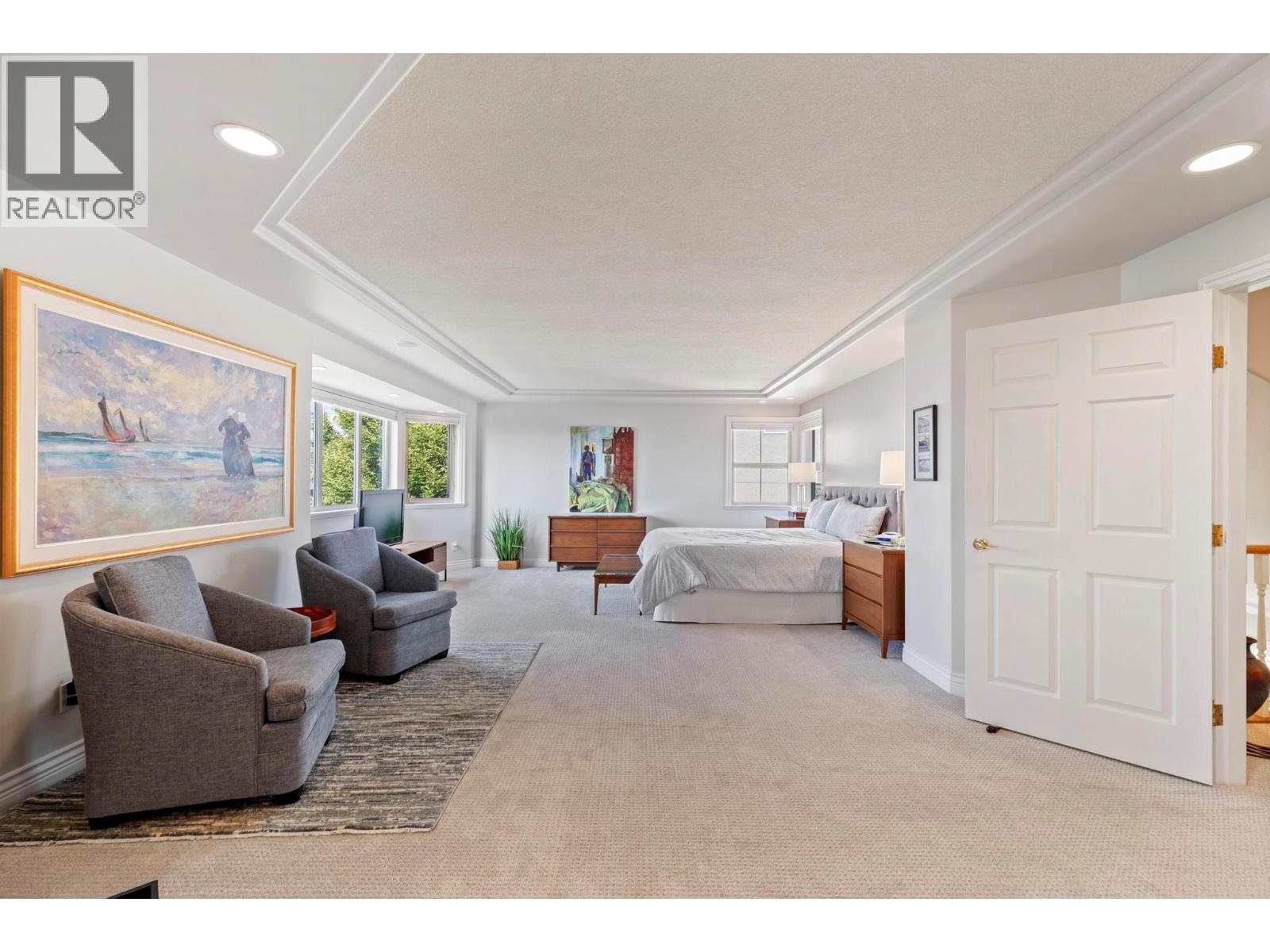 960 Skeena Drive, Kelowna, British Columbia  V1V 2B2 - Photo 27 - 10384070