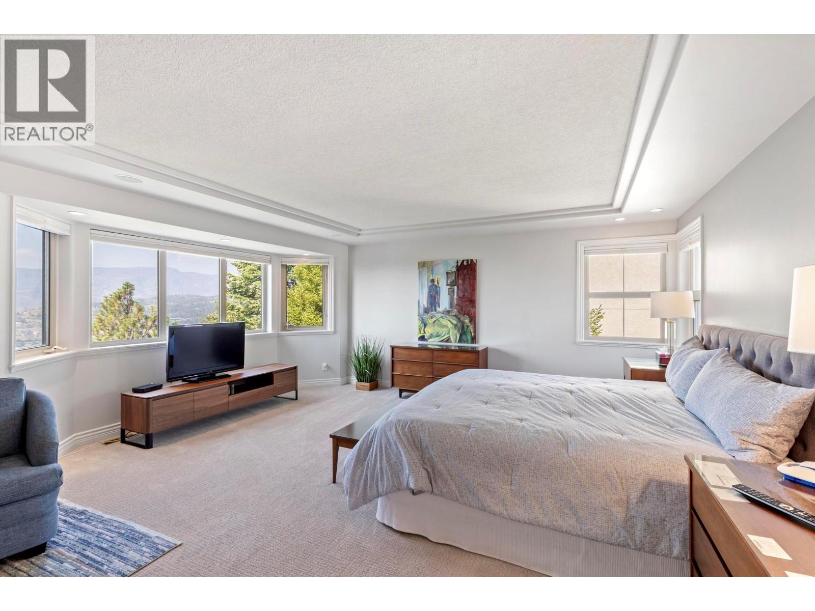 960 Skeena Drive, Kelowna, British Columbia  V1V 2B2 - Photo 28 - 10384070