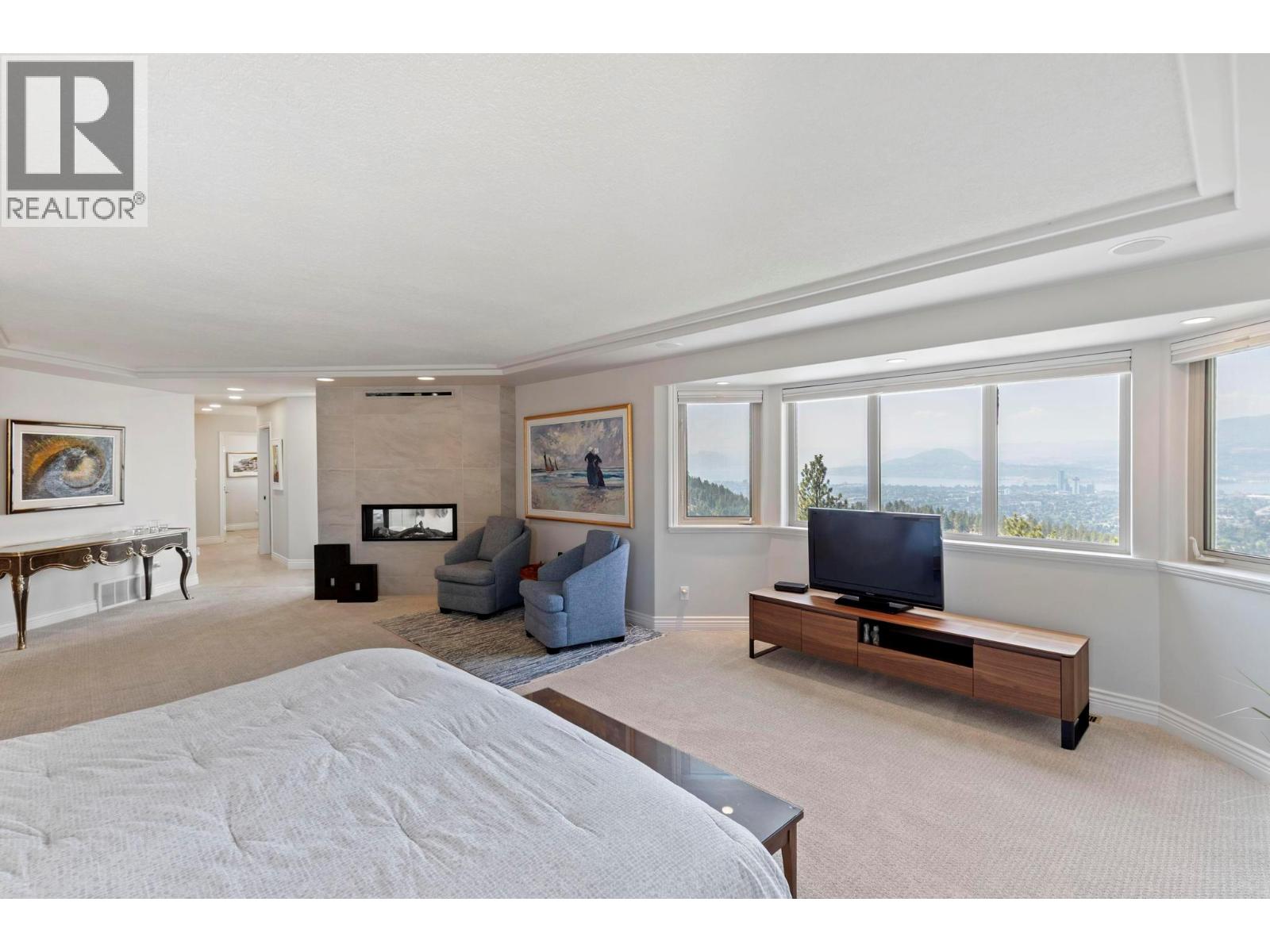 960 Skeena Drive, Kelowna, British Columbia  V1V 2B2 - Photo 29 - 10384070