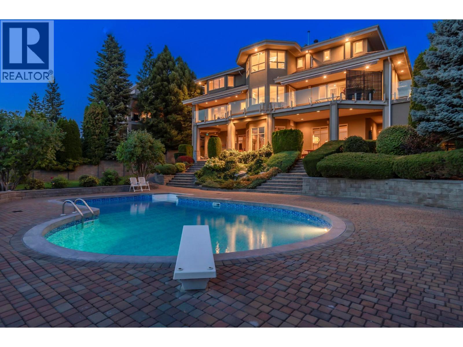 960 Skeena Drive, Kelowna, British Columbia  V1V 2B2 - Photo 3 - 10384070