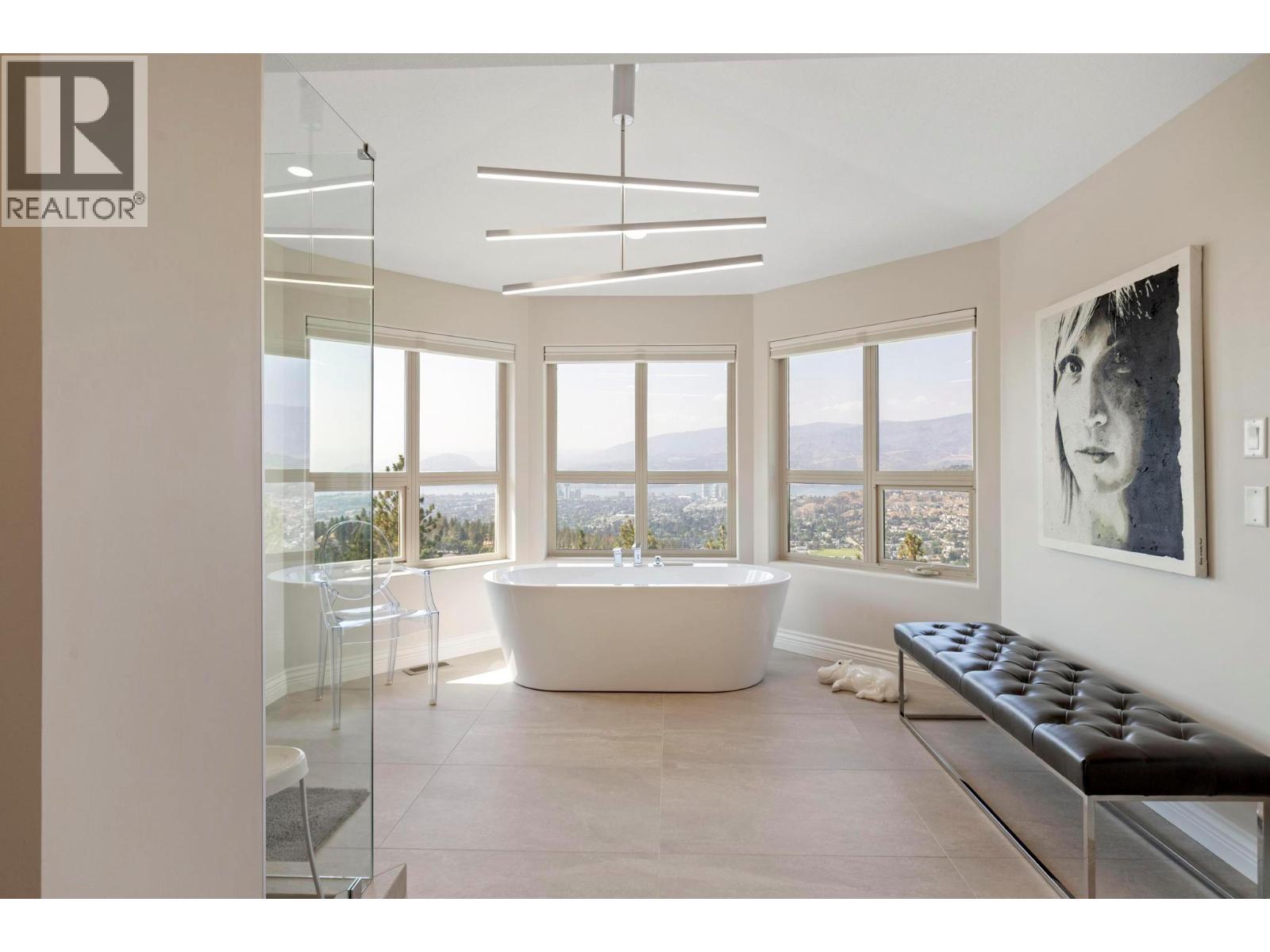 960 Skeena Drive, Kelowna, British Columbia  V1V 2B2 - Photo 30 - 10384070