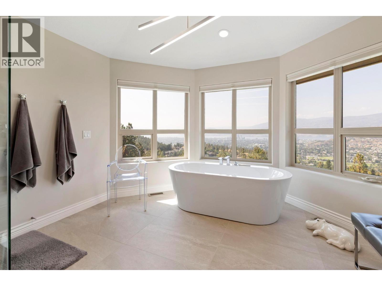 960 Skeena Drive, Kelowna, British Columbia  V1V 2B2 - Photo 31 - 10384070