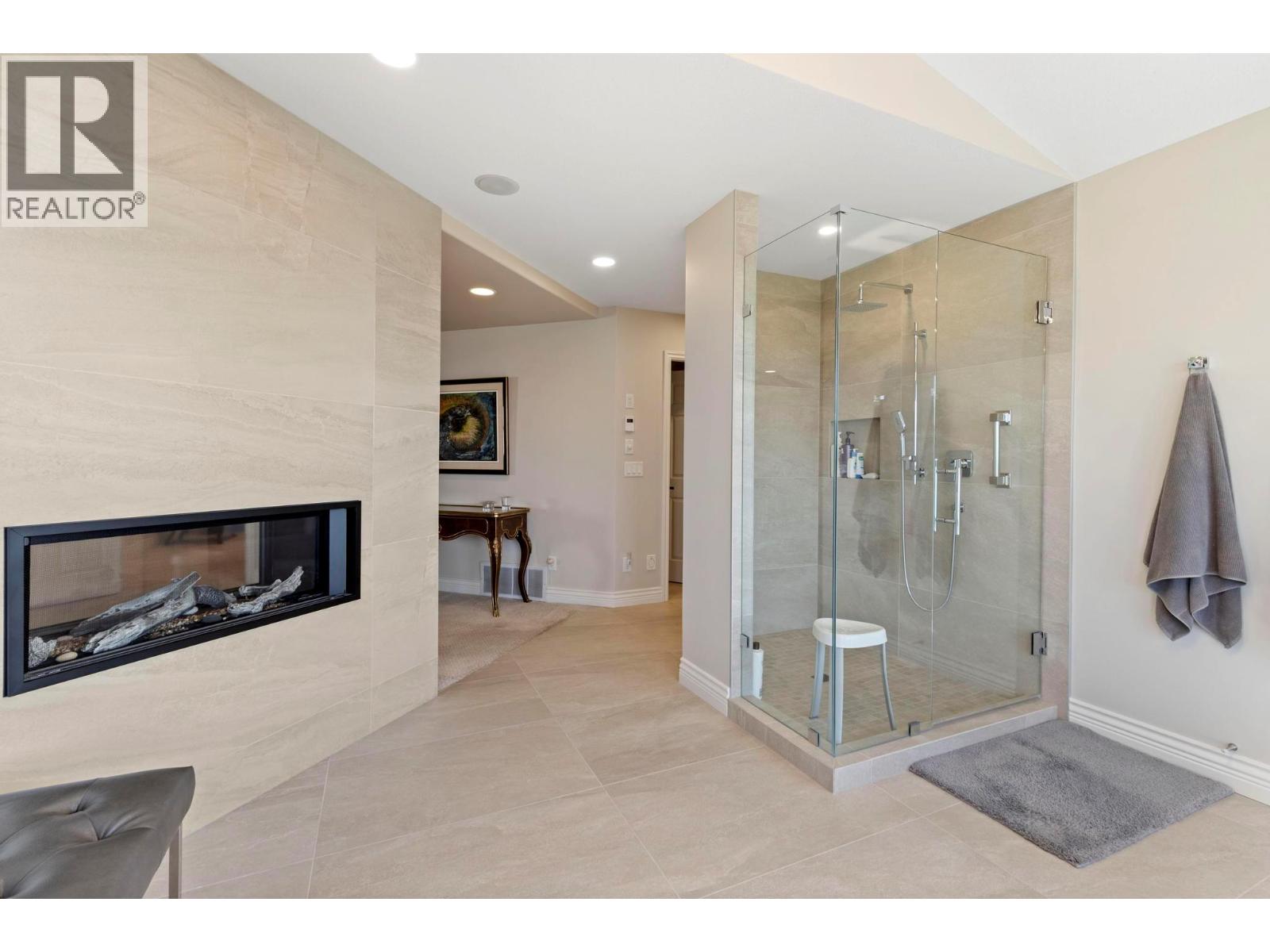 960 Skeena Drive, Kelowna, British Columbia  V1V 2B2 - Photo 32 - 10384070