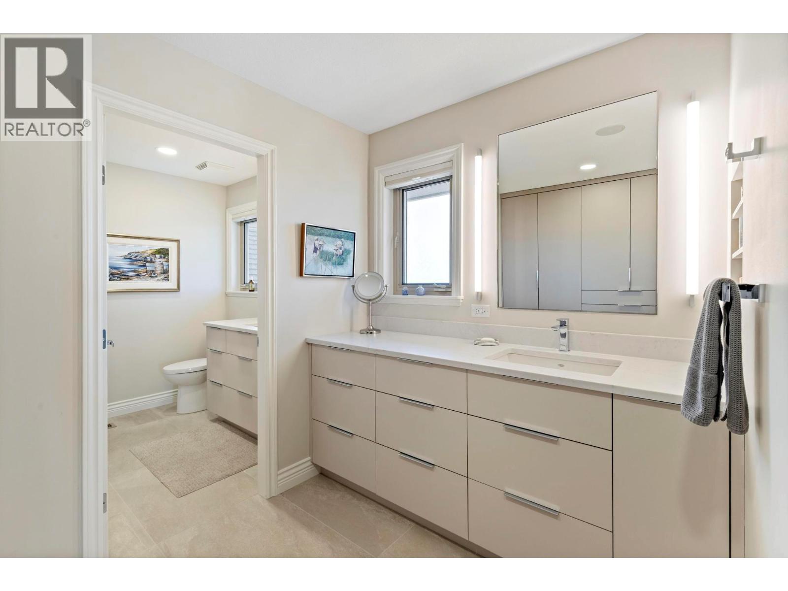 960 Skeena Drive, Kelowna, British Columbia  V1V 2B2 - Photo 33 - 10384070