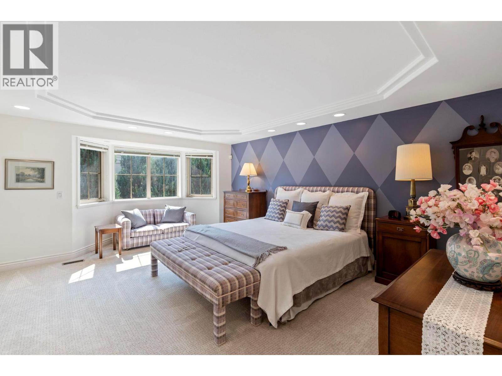 960 Skeena Drive, Kelowna, British Columbia  V1V 2B2 - Photo 34 - 10384070