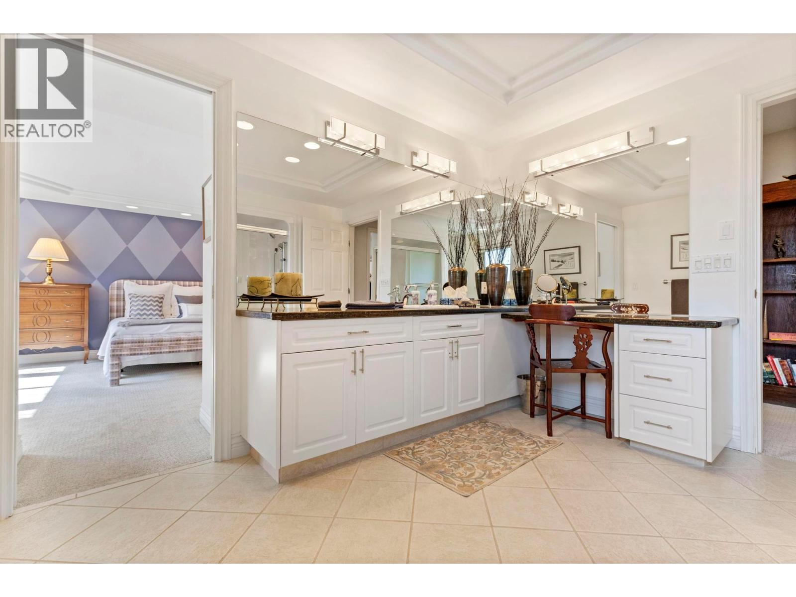 960 Skeena Drive, Kelowna, British Columbia  V1V 2B2 - Photo 35 - 10384070