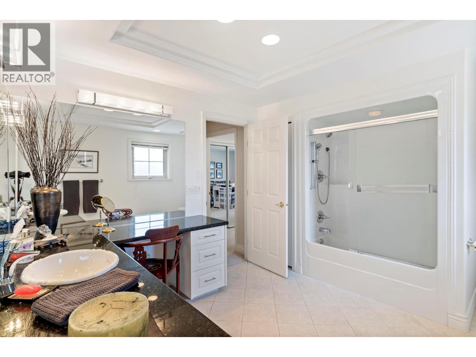 960 Skeena Drive, Kelowna, British Columbia  V1V 2B2 - Photo 36 - 10384070