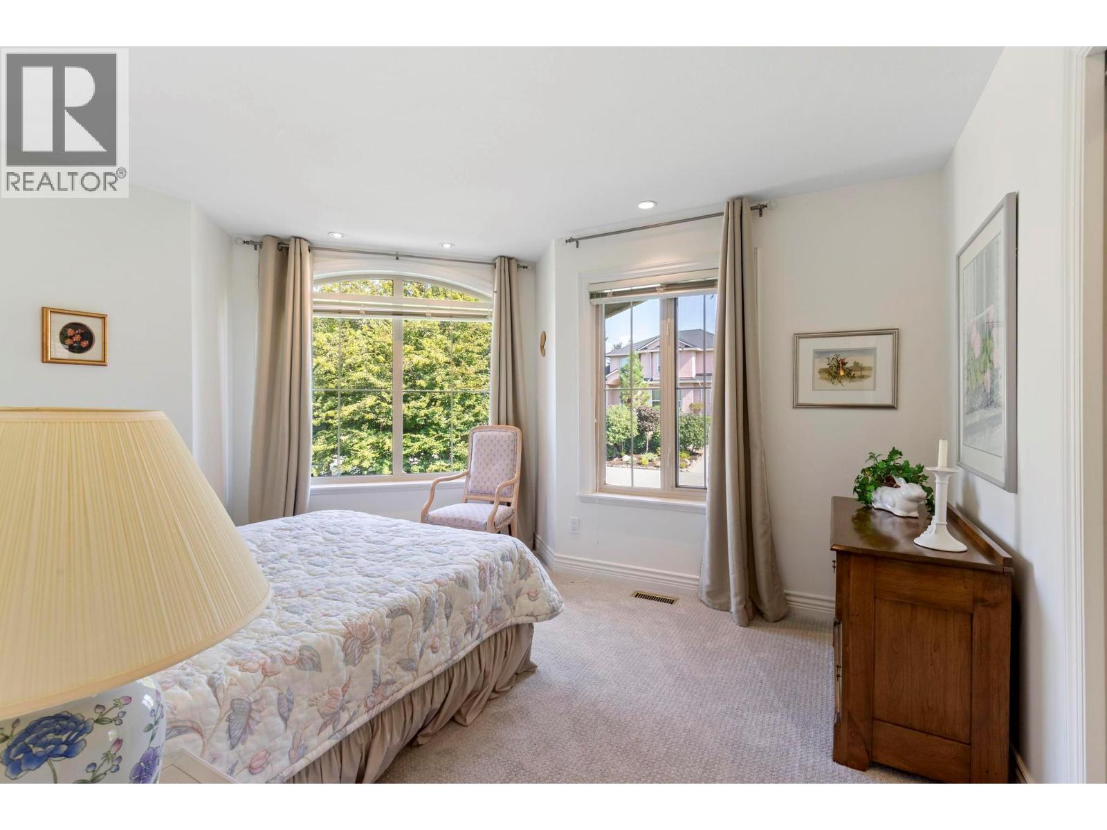 960 Skeena Drive, Kelowna, British Columbia  V1V 2B2 - Photo 37 - 10384070