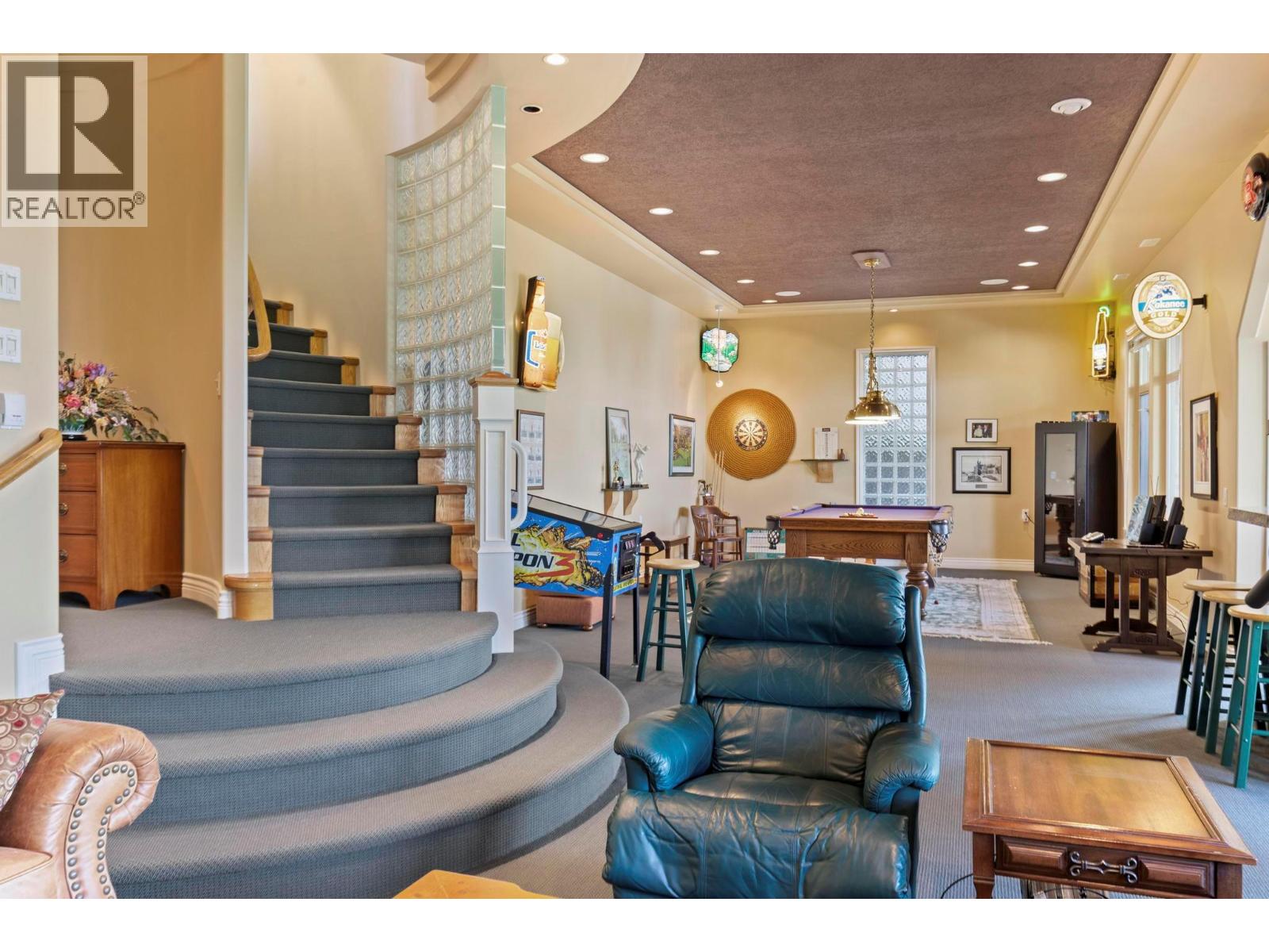 960 Skeena Drive, Kelowna, British Columbia  V1V 2B2 - Photo 38 - 10384070