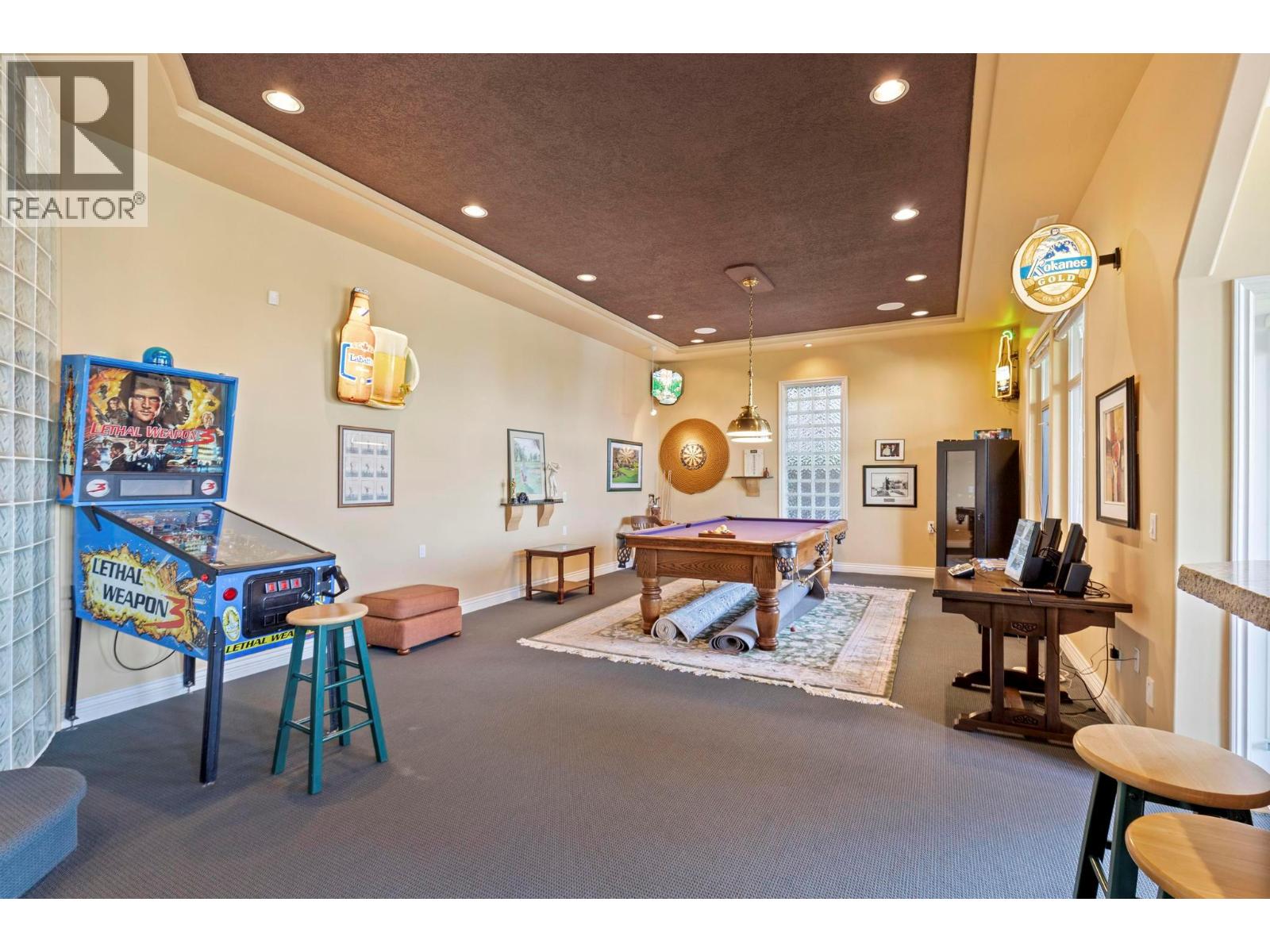 960 Skeena Drive, Kelowna, British Columbia  V1V 2B2 - Photo 39 - 10384070