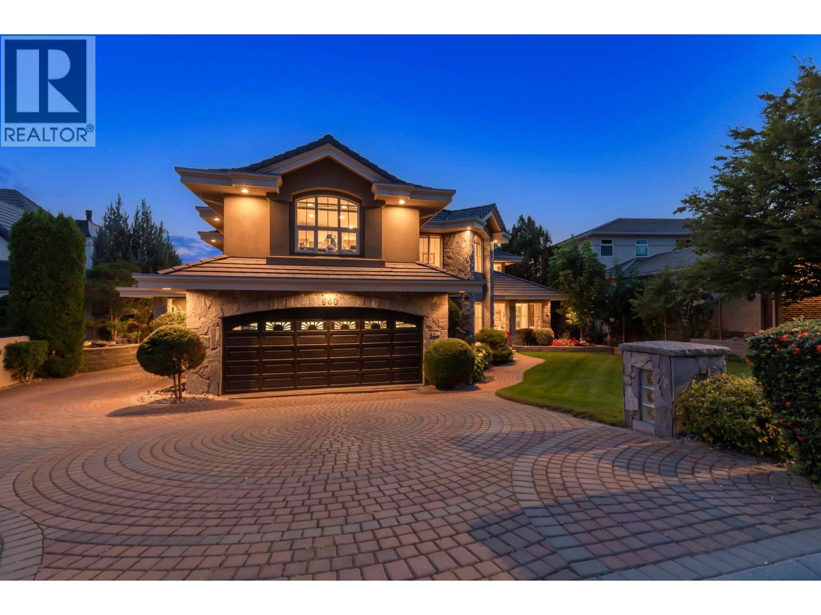 960 Skeena Drive, Kelowna, British Columbia  V1V 2B2 - Photo 4 - 10384070