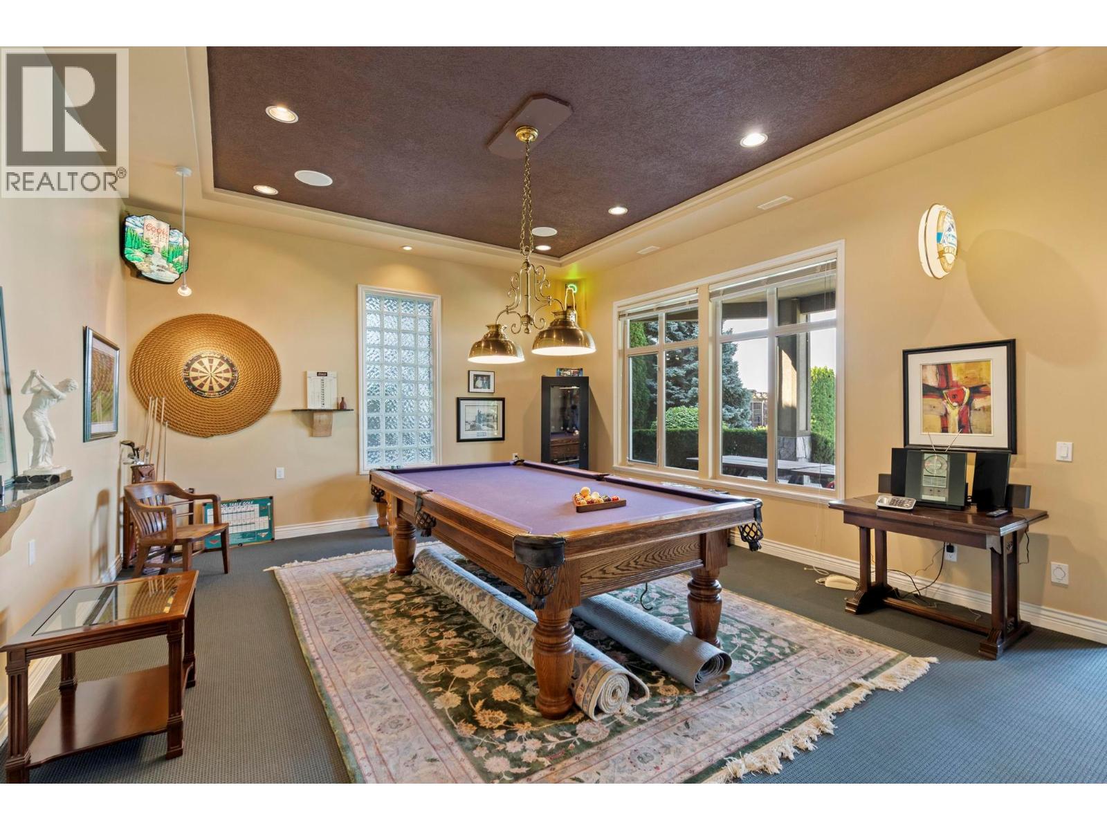 960 Skeena Drive, Kelowna, British Columbia  V1V 2B2 - Photo 40 - 10384070