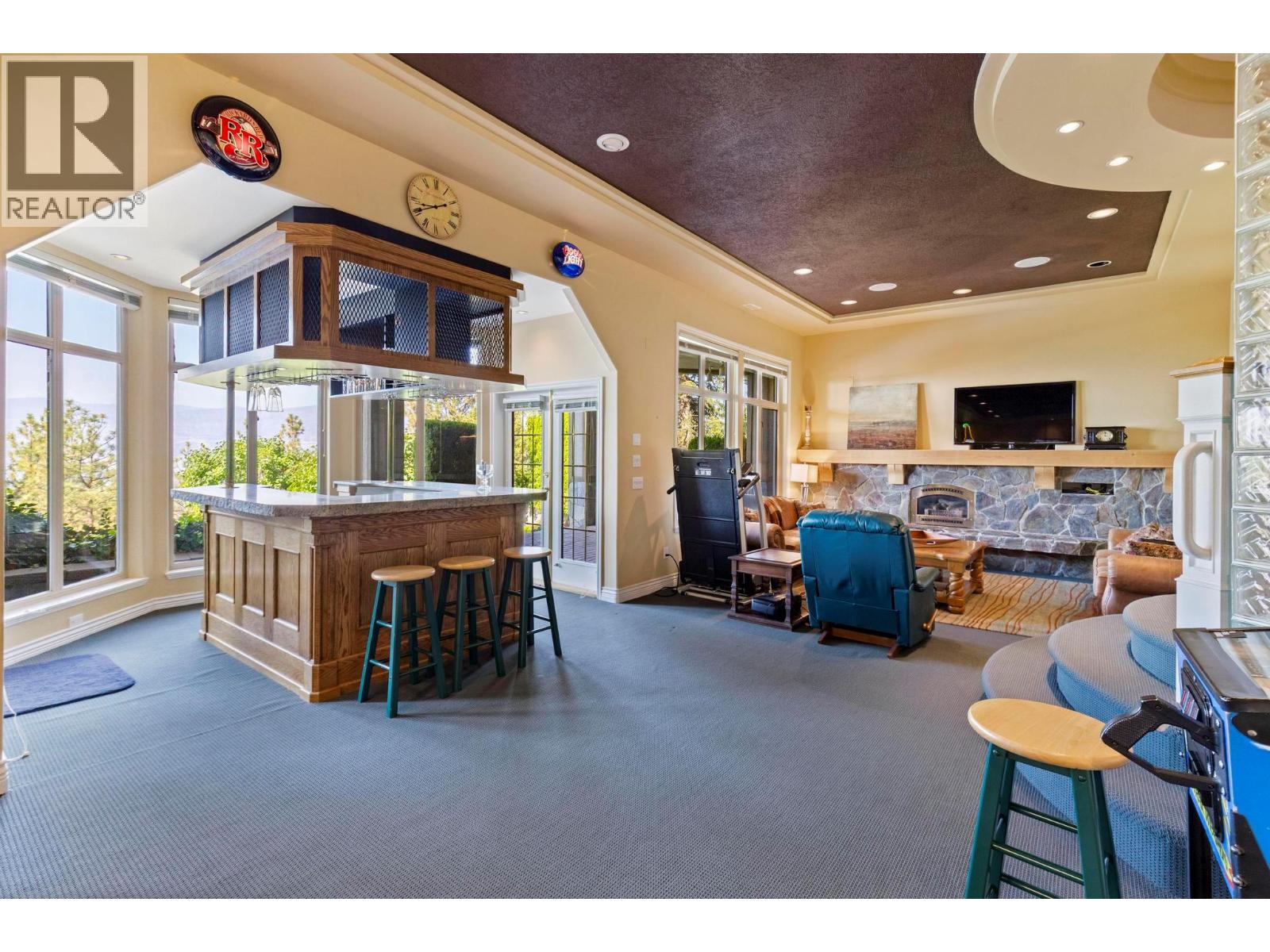 960 Skeena Drive, Kelowna, British Columbia  V1V 2B2 - Photo 41 - 10384070