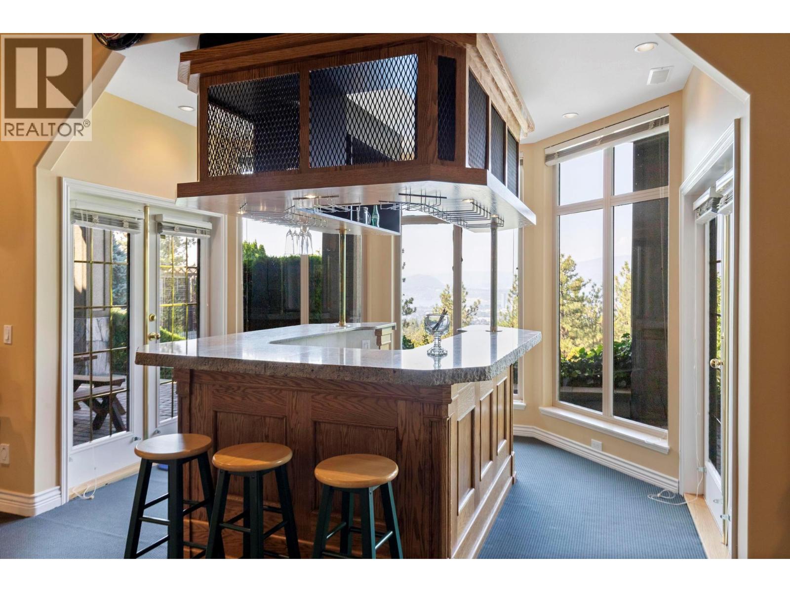 960 Skeena Drive, Kelowna, British Columbia  V1V 2B2 - Photo 42 - 10384070