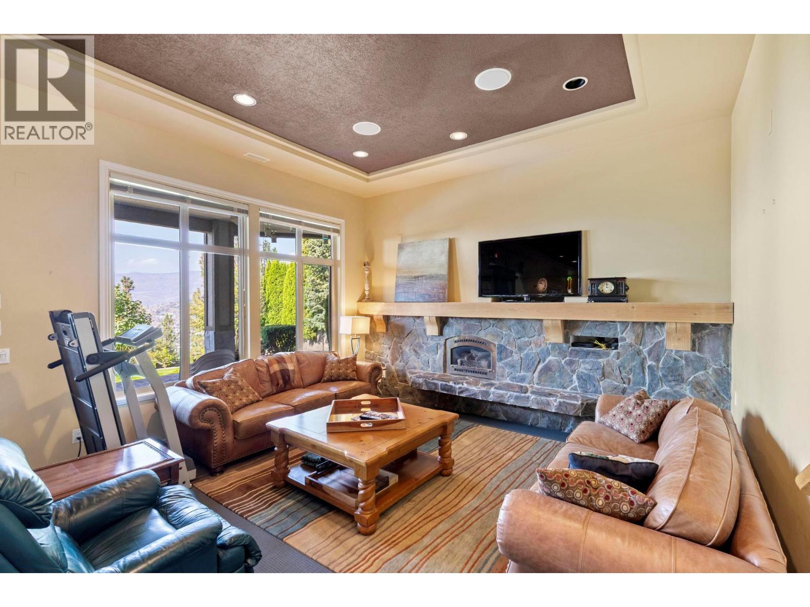 960 Skeena Drive, Kelowna, British Columbia  V1V 2B2 - Photo 43 - 10384070