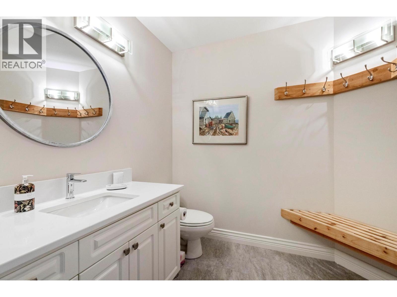 960 Skeena Drive, Kelowna, British Columbia  V1V 2B2 - Photo 44 - 10384070