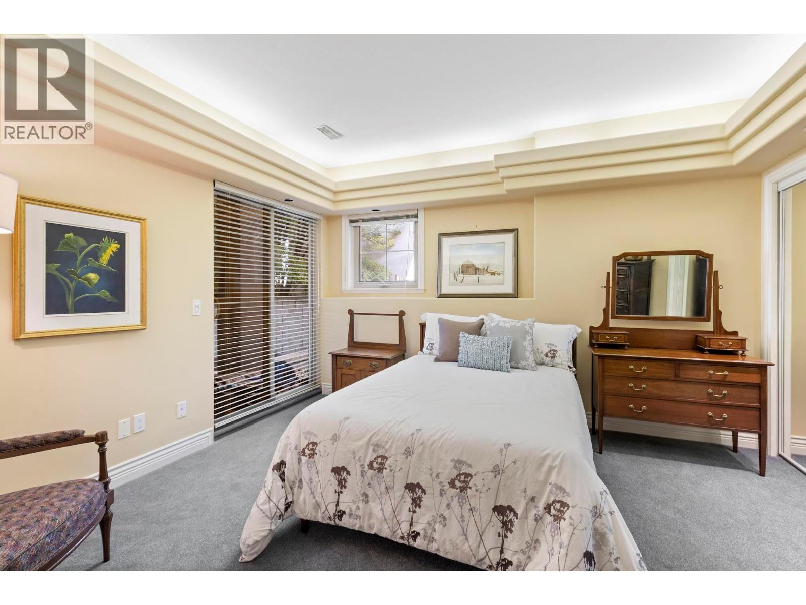 960 Skeena Drive, Kelowna, British Columbia  V1V 2B2 - Photo 45 - 10384070