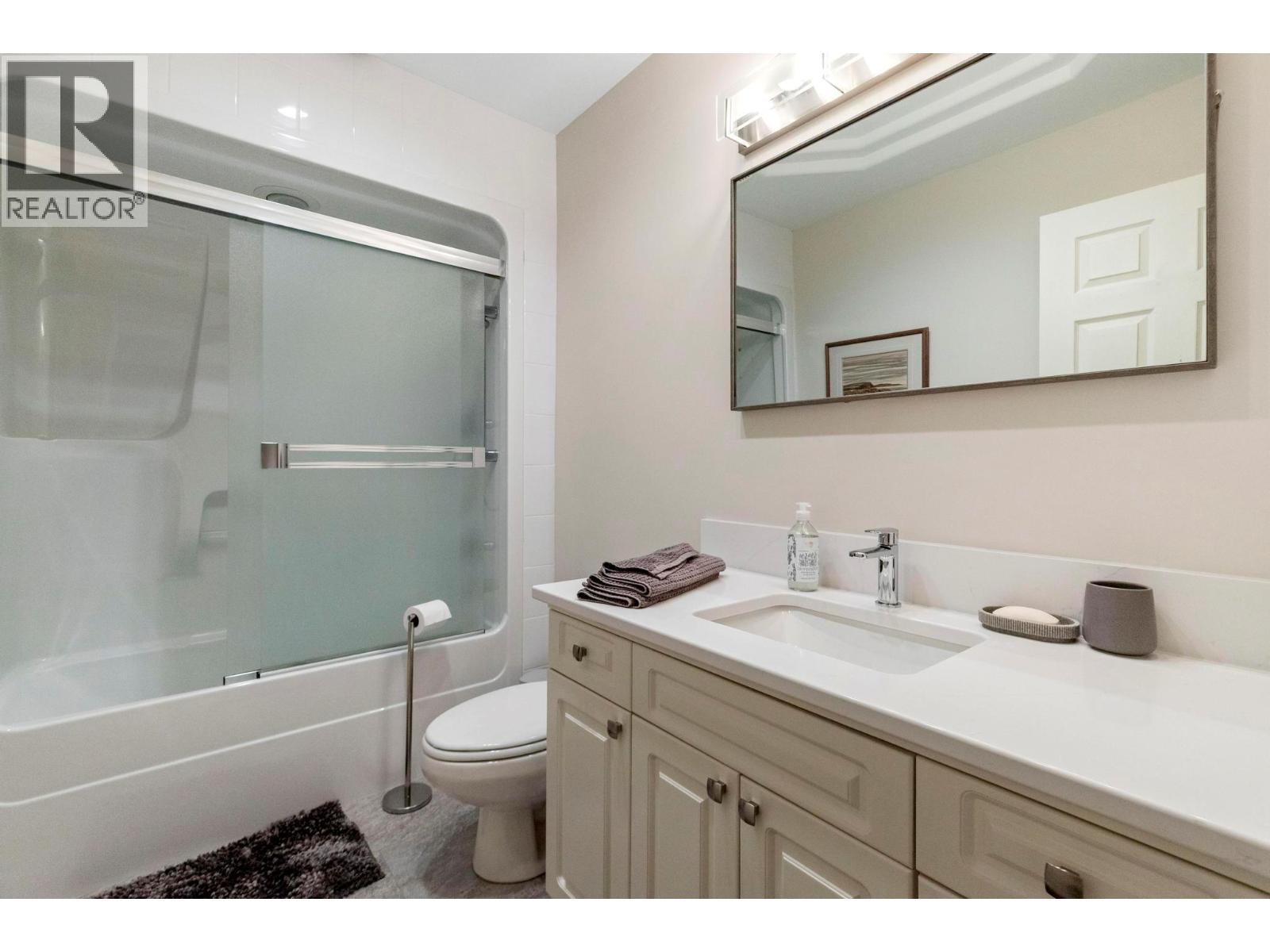 960 Skeena Drive, Kelowna, British Columbia  V1V 2B2 - Photo 46 - 10384070