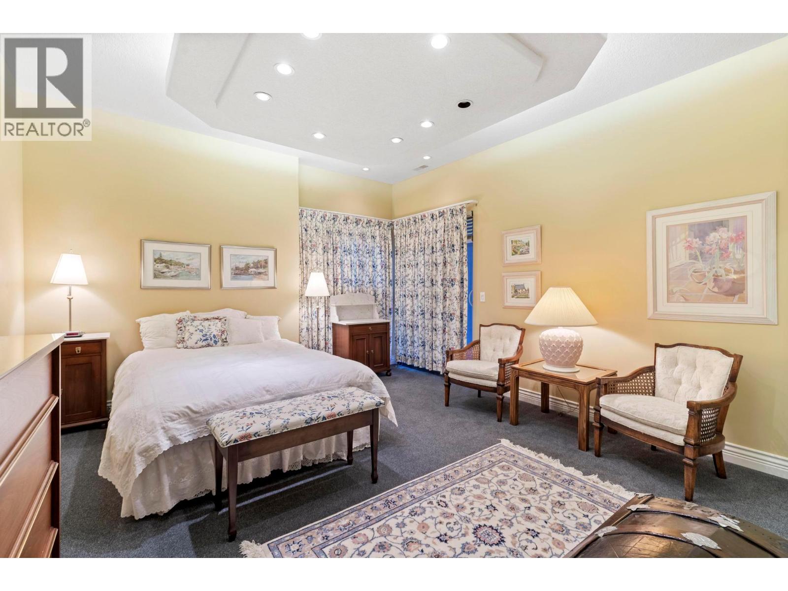 960 Skeena Drive, Kelowna, British Columbia  V1V 2B2 - Photo 47 - 10384070