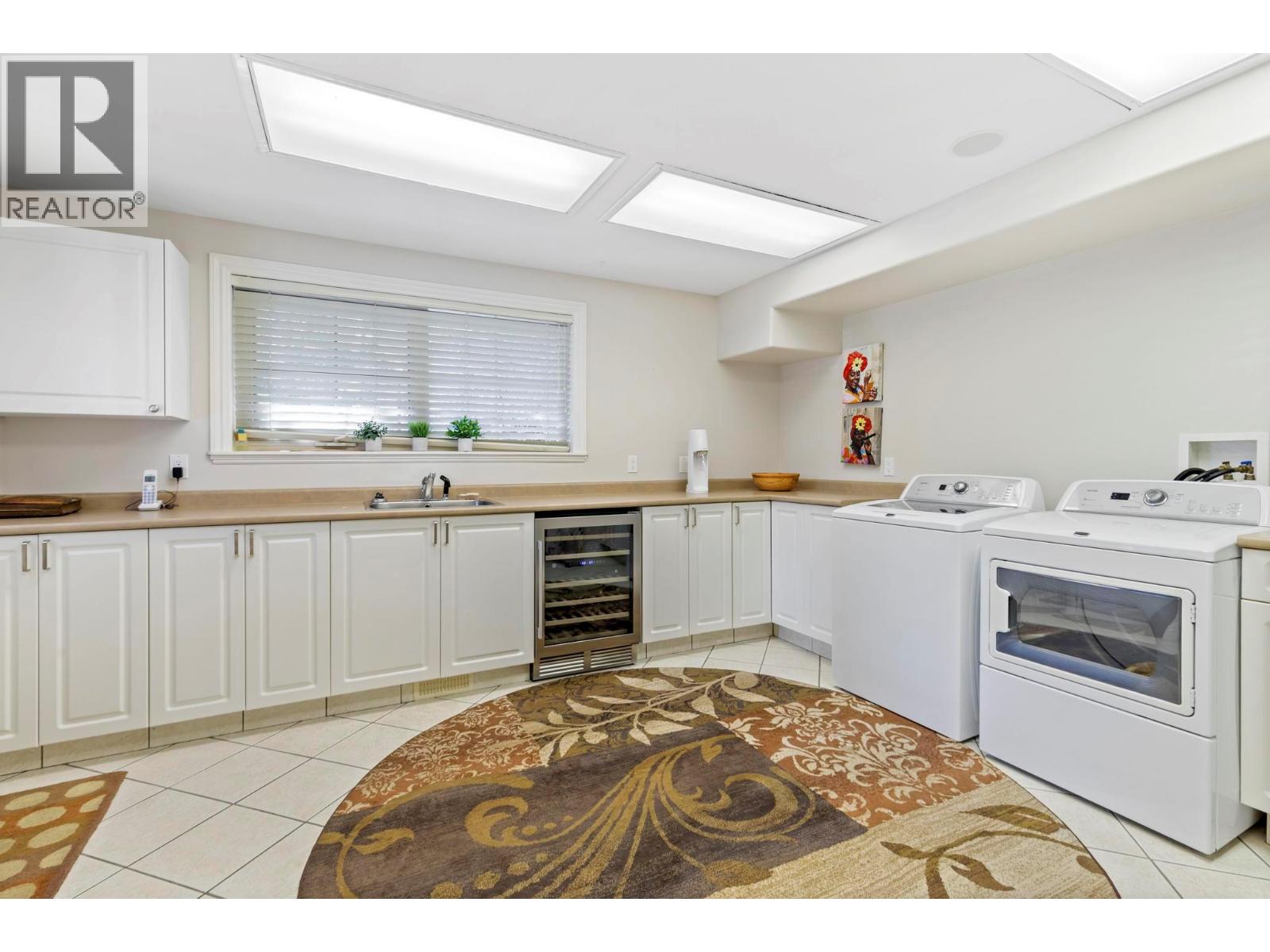 960 Skeena Drive, Kelowna, British Columbia  V1V 2B2 - Photo 48 - 10384070