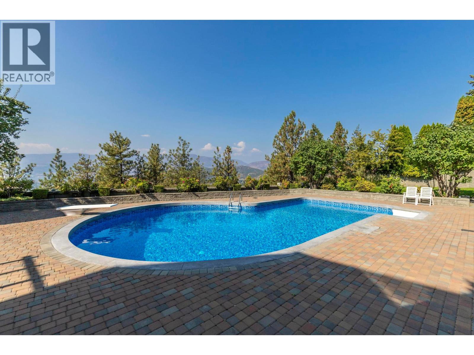 960 Skeena Drive, Kelowna, British Columbia  V1V 2B2 - Photo 49 - 10384070