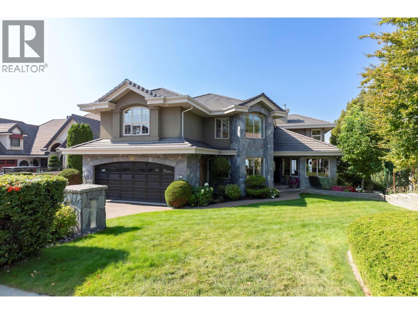 960 Skeena Drive, Kelowna, British Columbia  V1V 2B2 - Photo 5 - 10384070