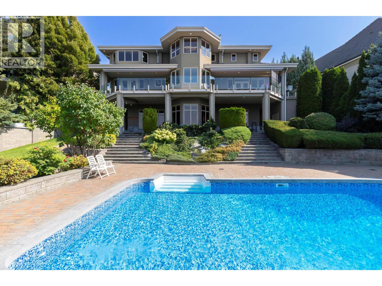 960 Skeena Drive, Kelowna, British Columbia  V1V 2B2 - Photo 51 - 10384070