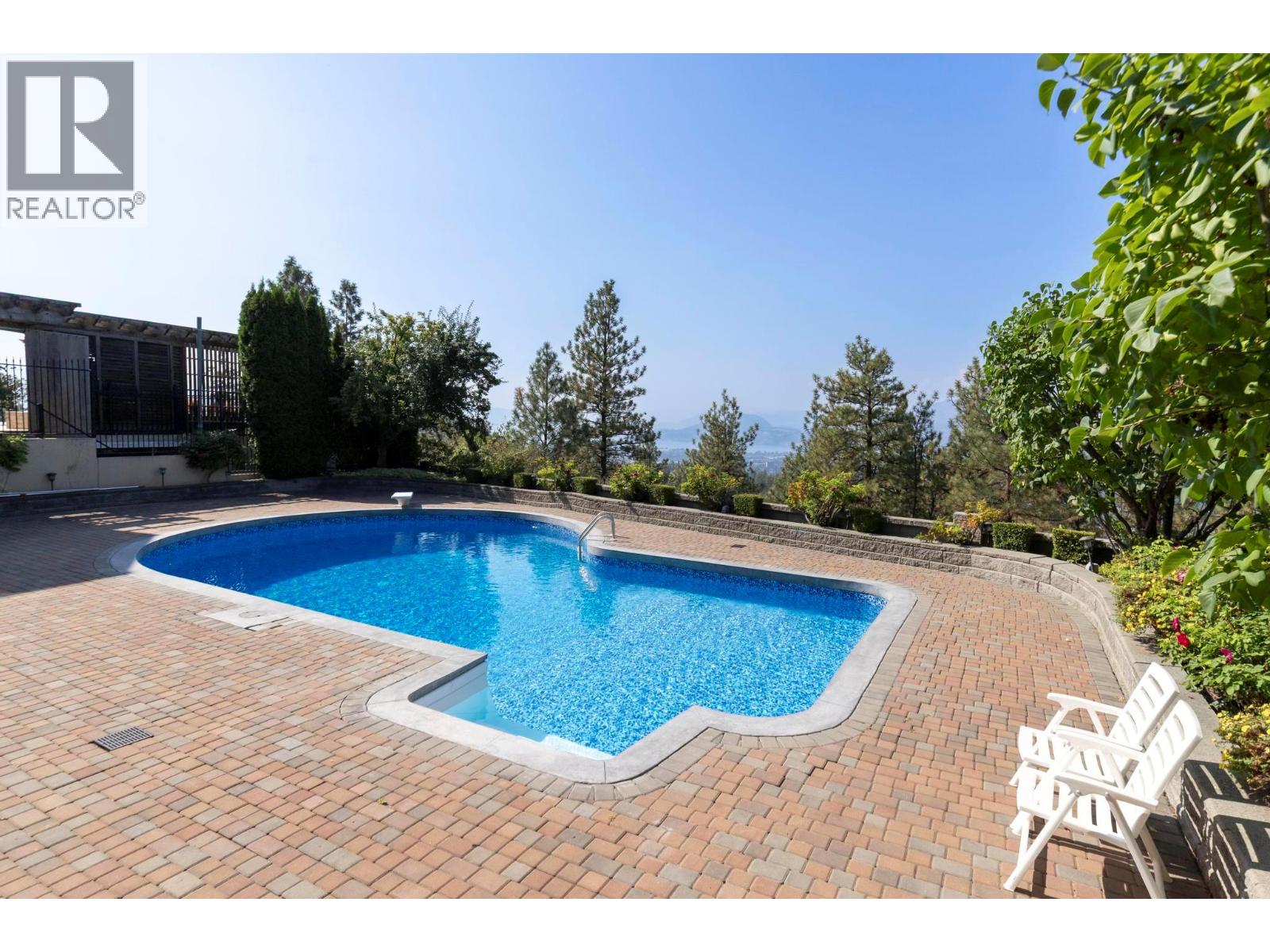 960 Skeena Drive, Kelowna, British Columbia  V1V 2B2 - Photo 52 - 10384070