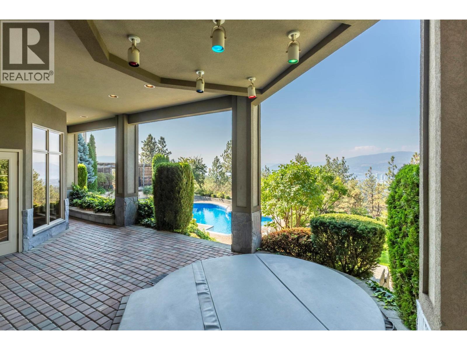 960 Skeena Drive, Kelowna, British Columbia  V1V 2B2 - Photo 53 - 10384070