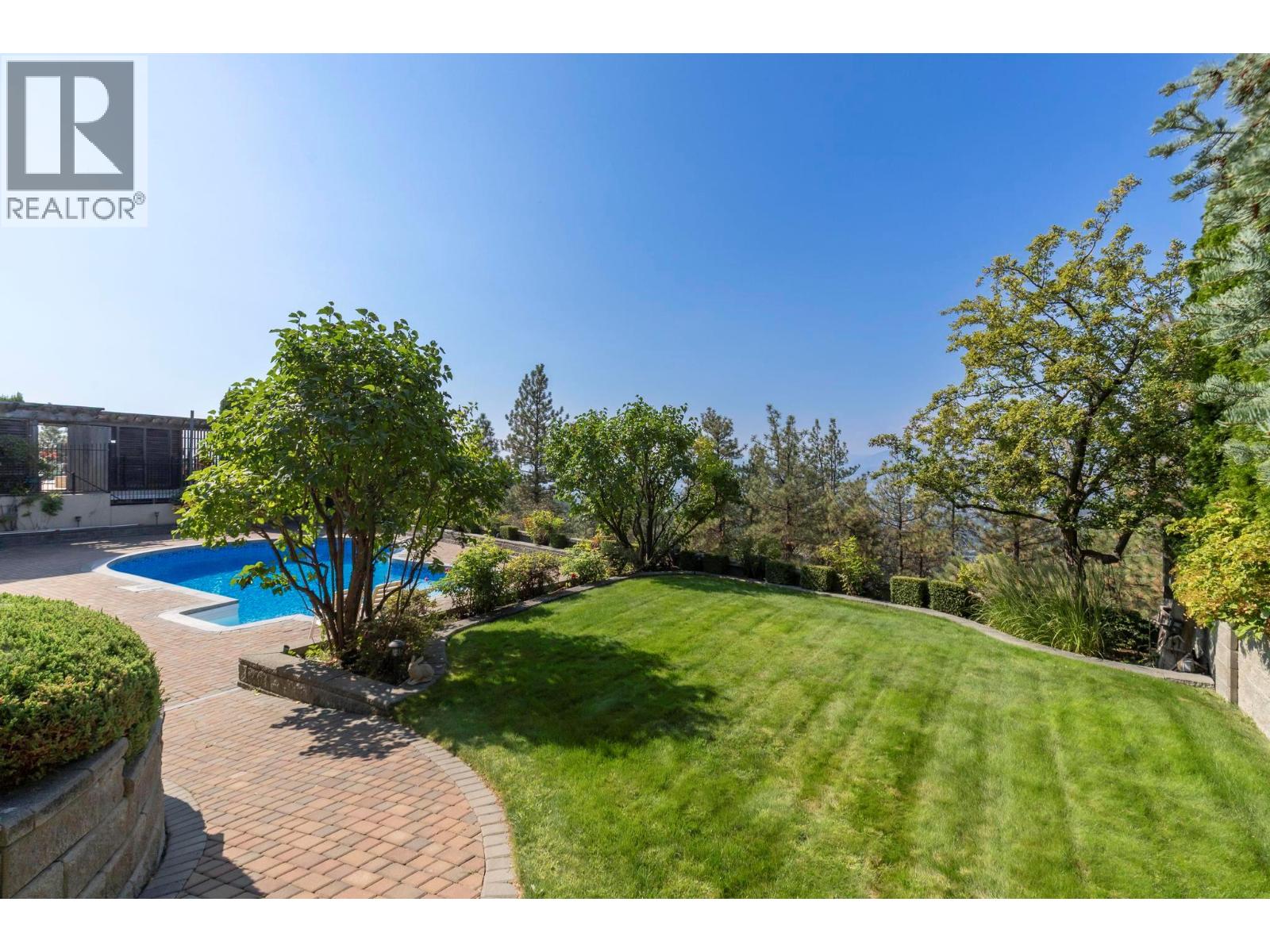 960 Skeena Drive, Kelowna, British Columbia  V1V 2B2 - Photo 54 - 10384070