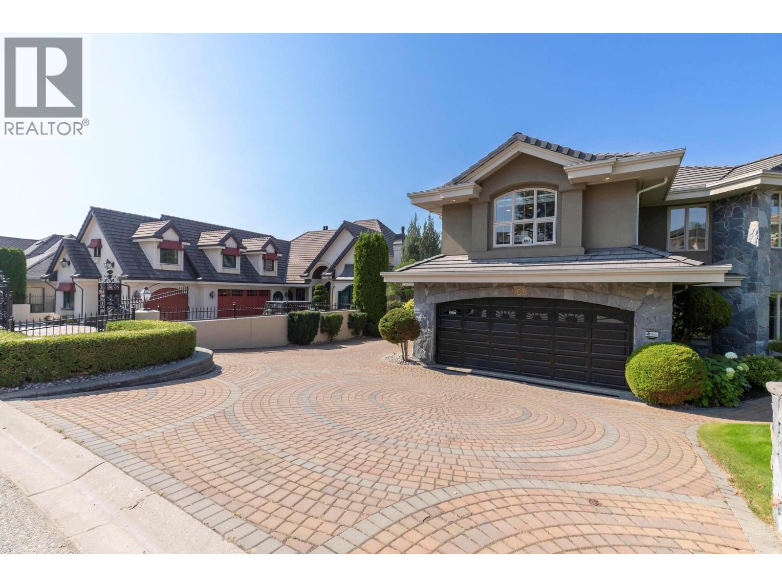 960 Skeena Drive, Kelowna, British Columbia  V1V 2B2 - Photo 56 - 10384070