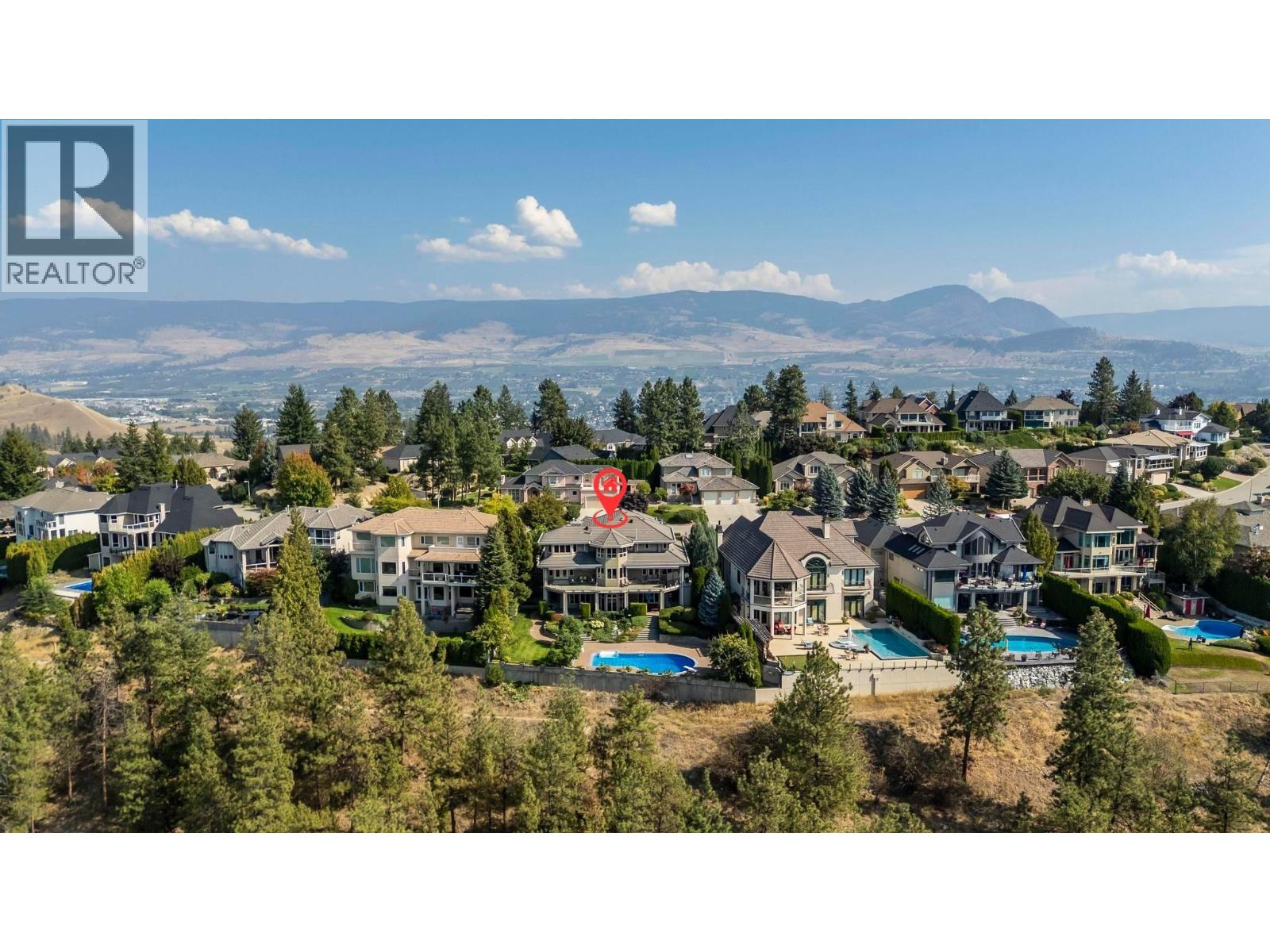 960 Skeena Drive, Kelowna, British Columbia  V1V 2B2 - Photo 60 - 10384070