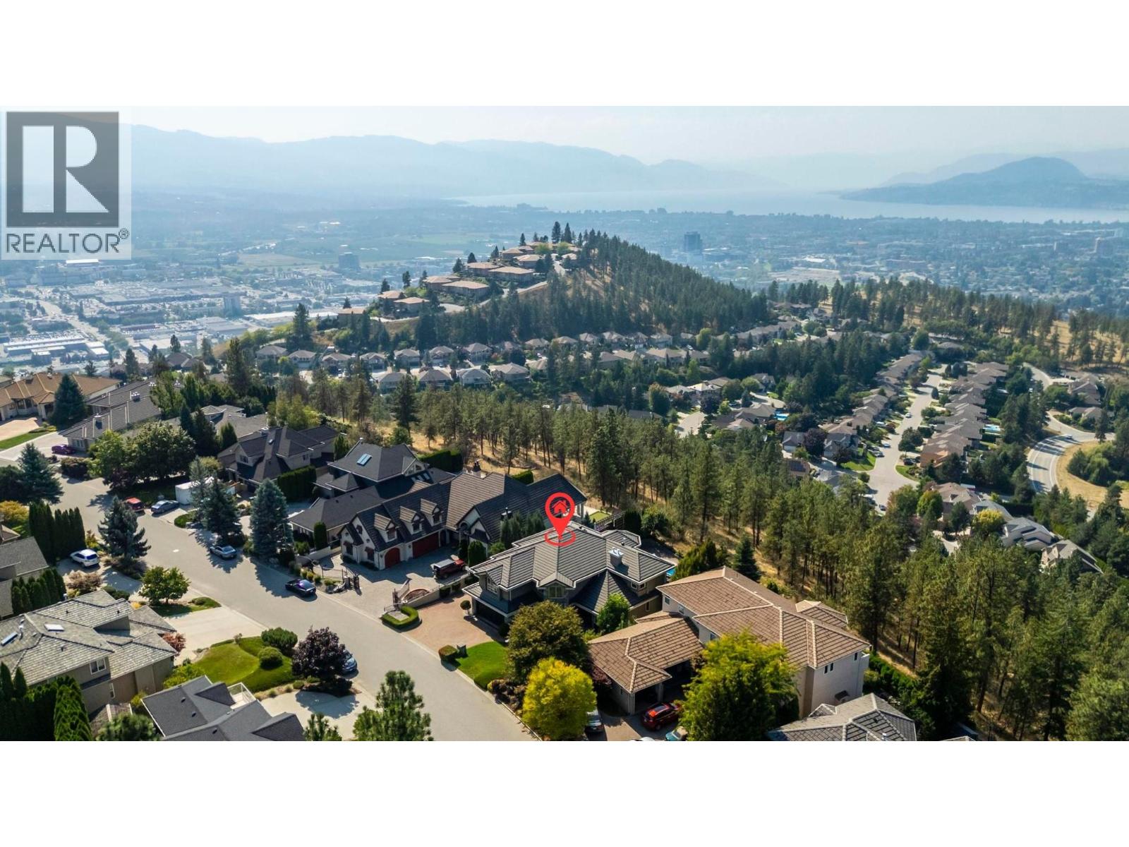 960 Skeena Drive, Kelowna, British Columbia  V1V 2B2 - Photo 61 - 10384070