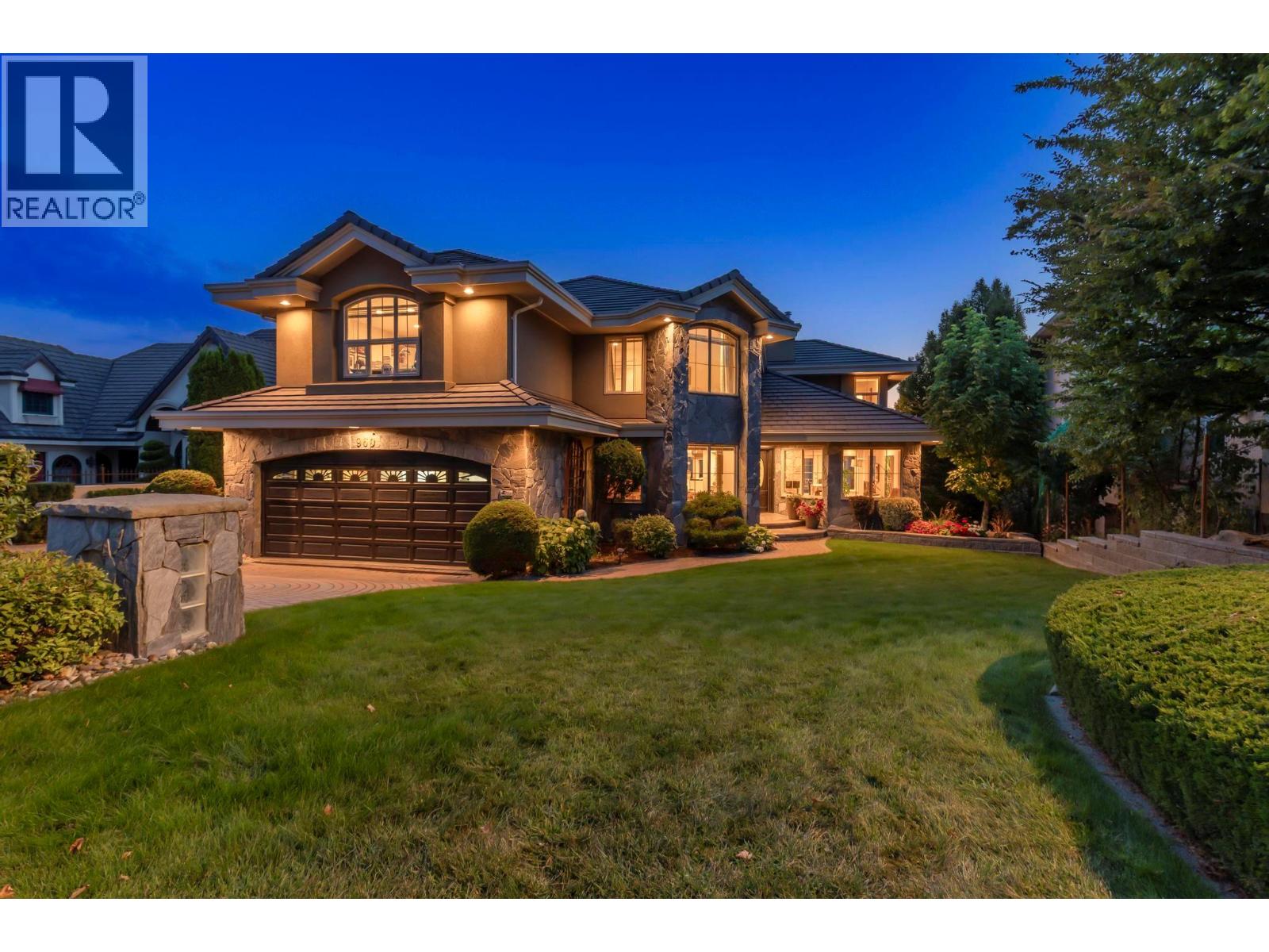 960 Skeena Drive, Kelowna, British Columbia  V1V 2B2 - Photo 62 - 10384070