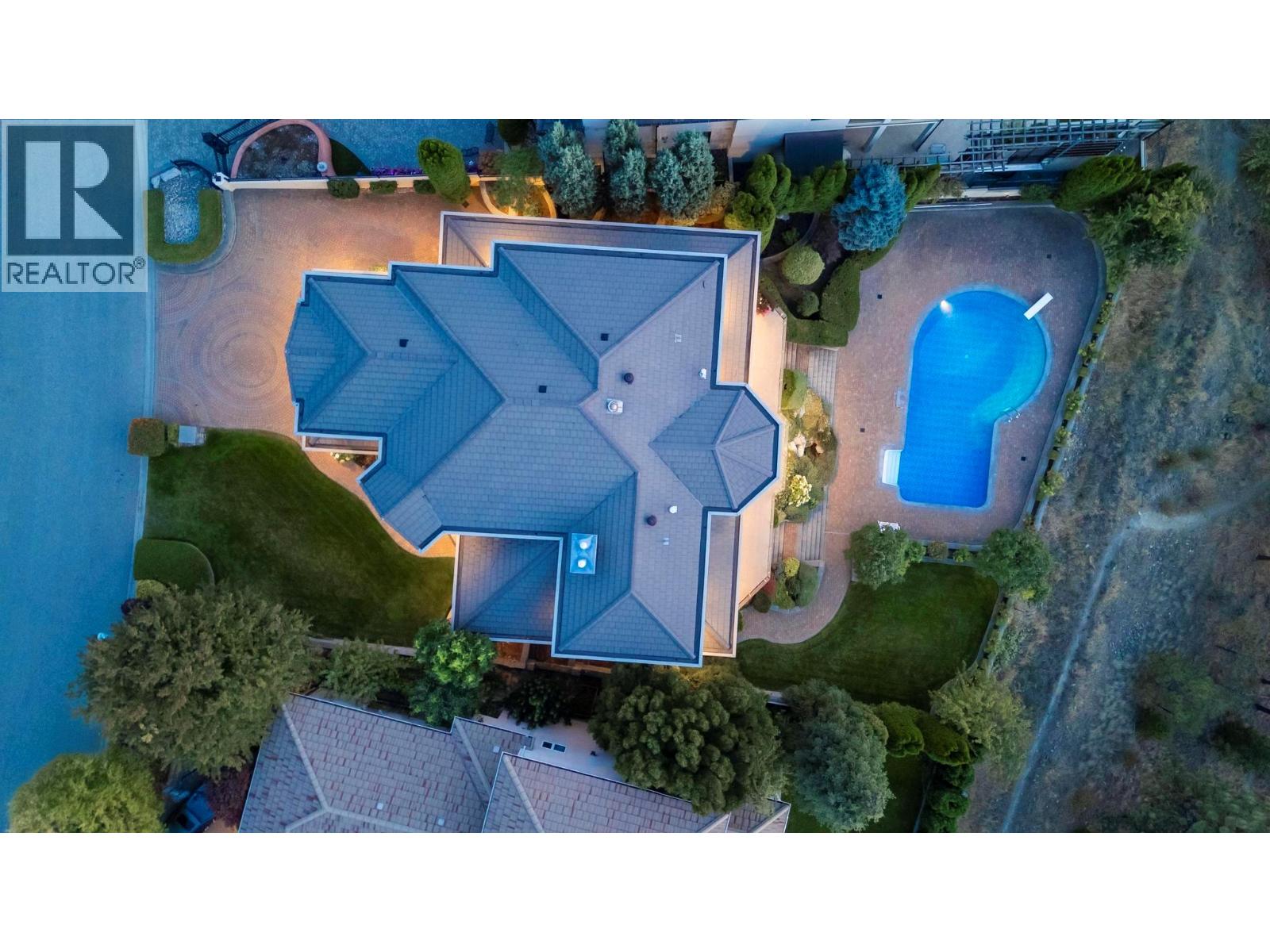 960 Skeena Drive, Kelowna, British Columbia  V1V 2B2 - Photo 64 - 10384070