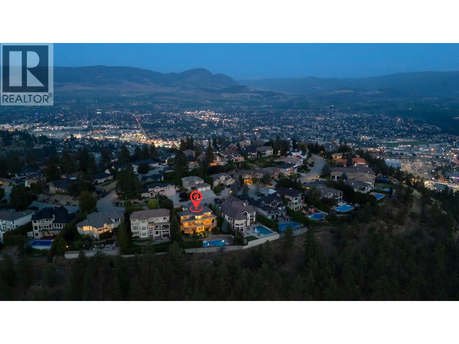 960 Skeena Drive, Kelowna, British Columbia  V1V 2B2 - Photo 66 - 10384070