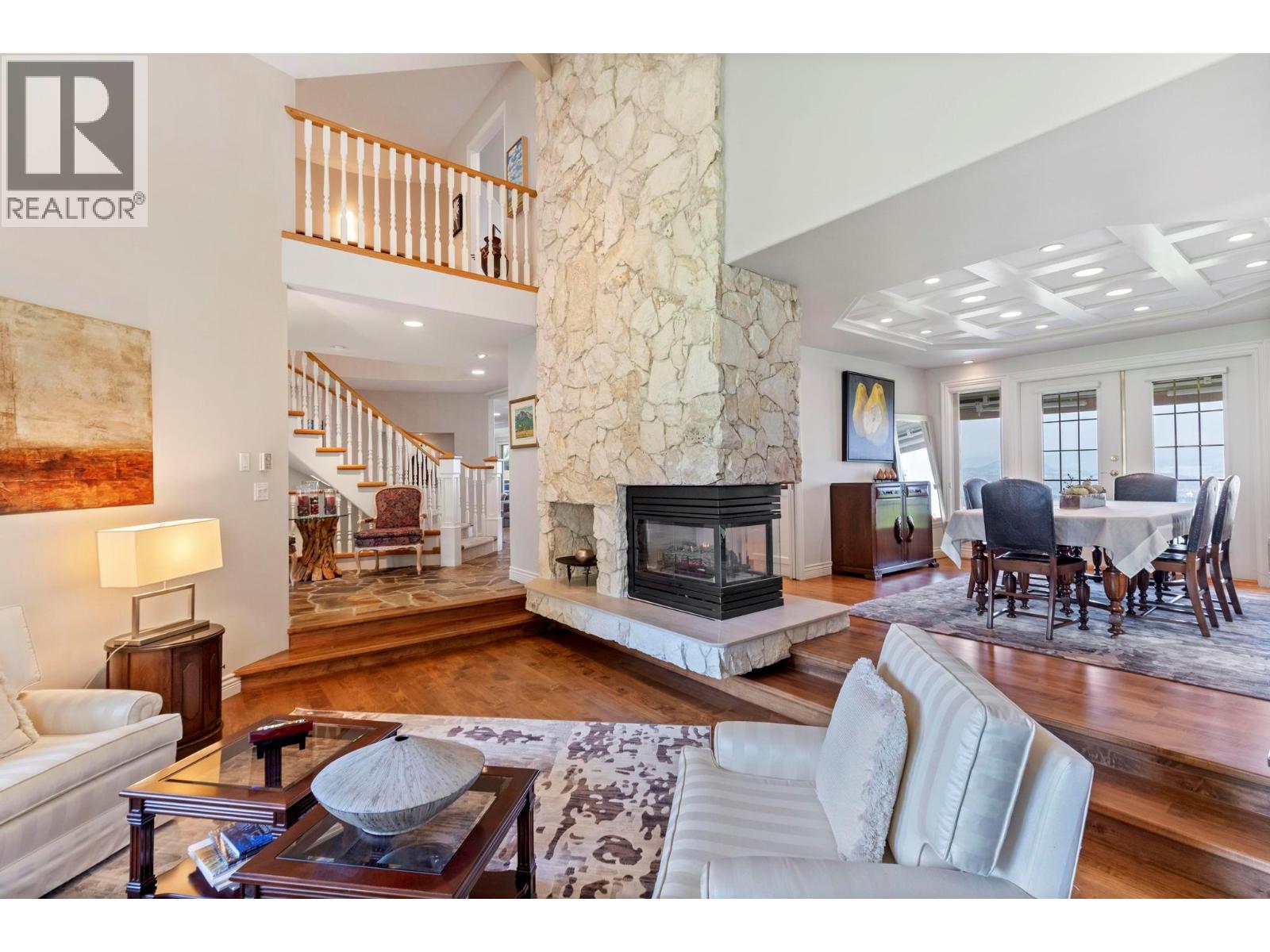 960 Skeena Drive, Kelowna, British Columbia  V1V 2B2 - Photo 7 - 10384070