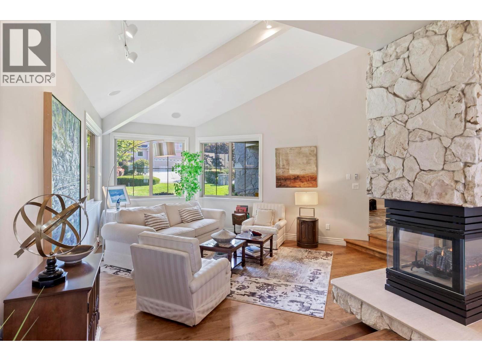 960 Skeena Drive, Kelowna, British Columbia  V1V 2B2 - Photo 8 - 10384070