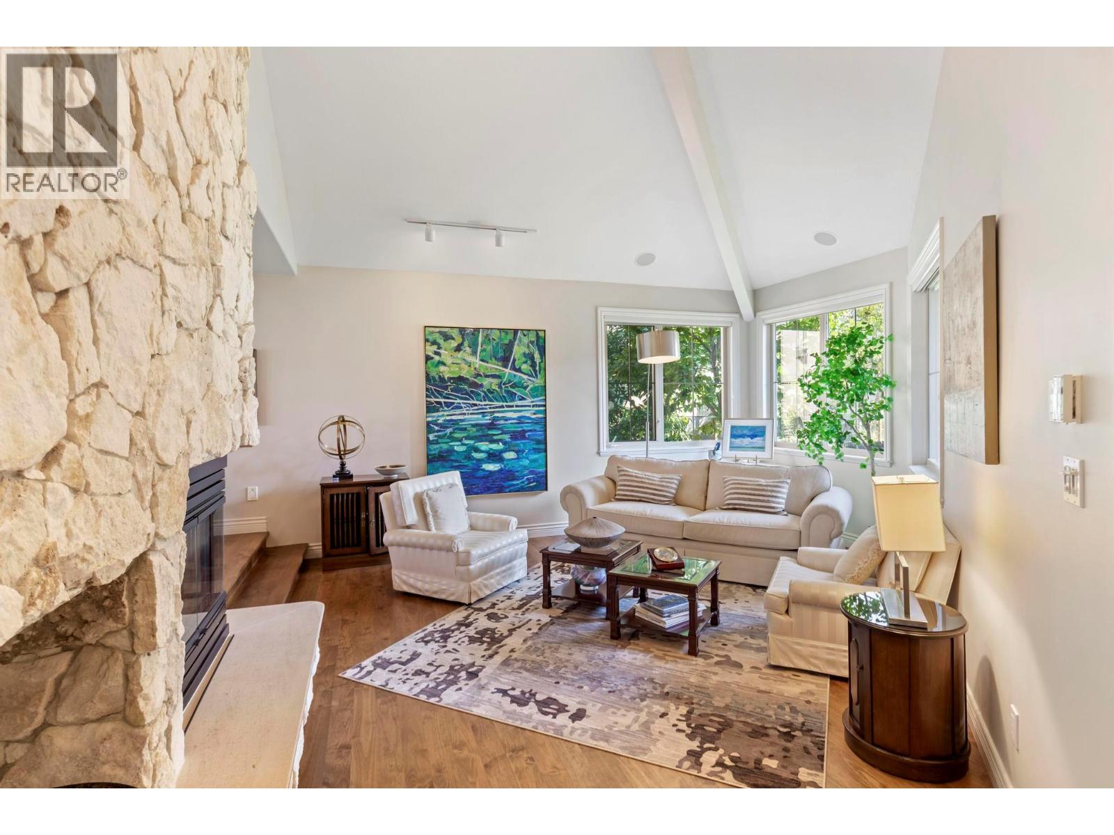 960 Skeena Drive, Kelowna, British Columbia  V1V 2B2 - Photo 9 - 10384070