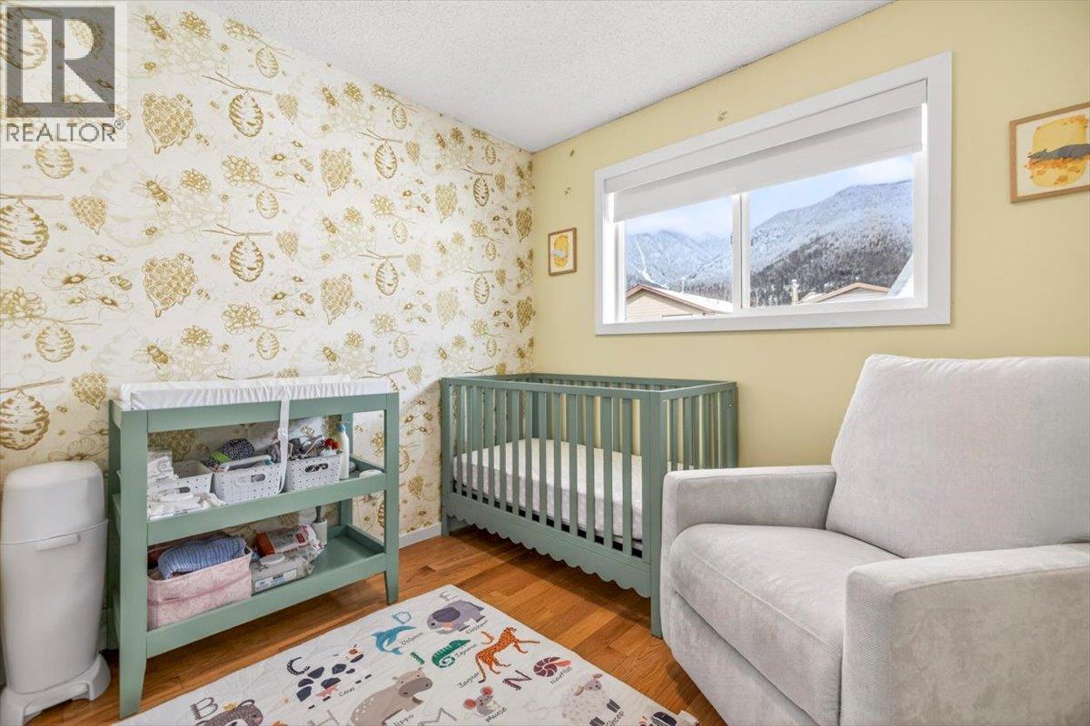 1293 Ponderosa Drive, Sparwood, British Columbia  V0B 2G2 - Photo 14 - 10384037