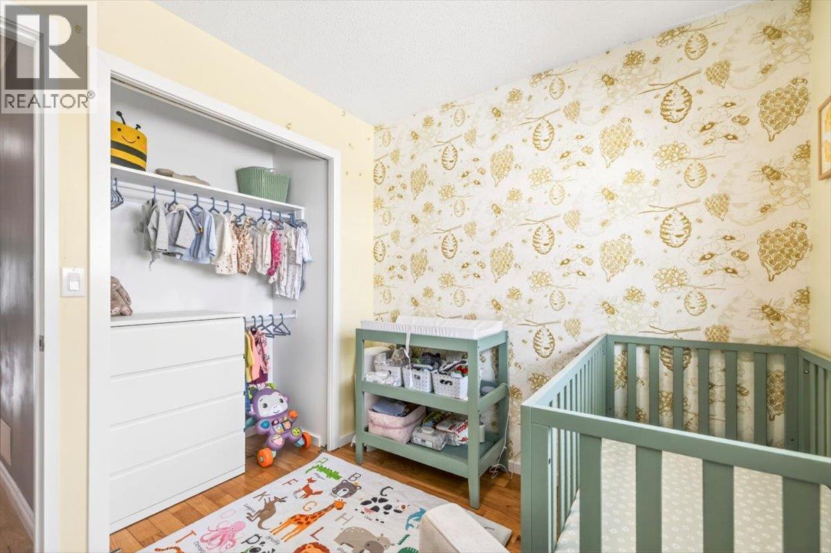 1293 Ponderosa Drive, Sparwood, British Columbia  V0B 2G2 - Photo 15 - 10384037